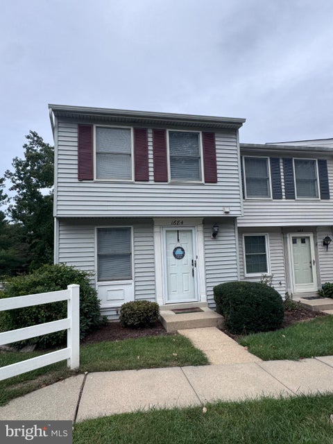Photo for 1684 THENIA PLACE