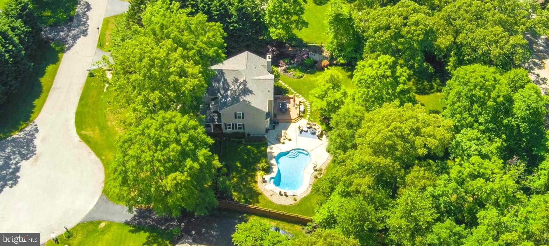 BREKENRIDGE - Residential