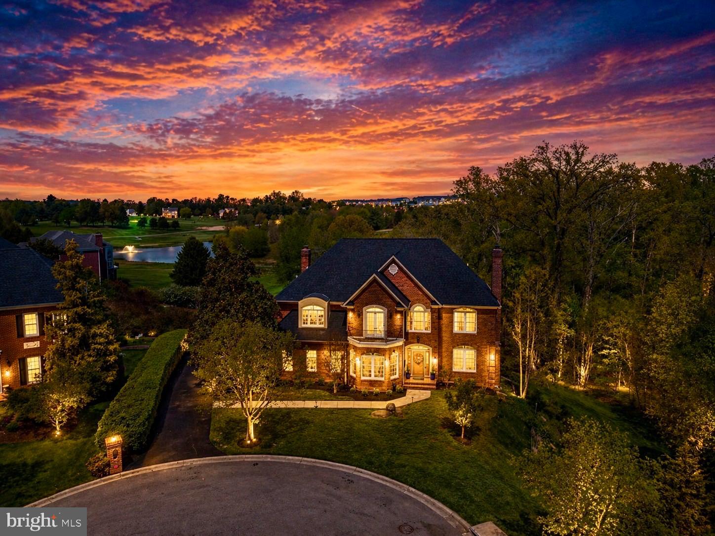 HOLLY HILLS - Residential