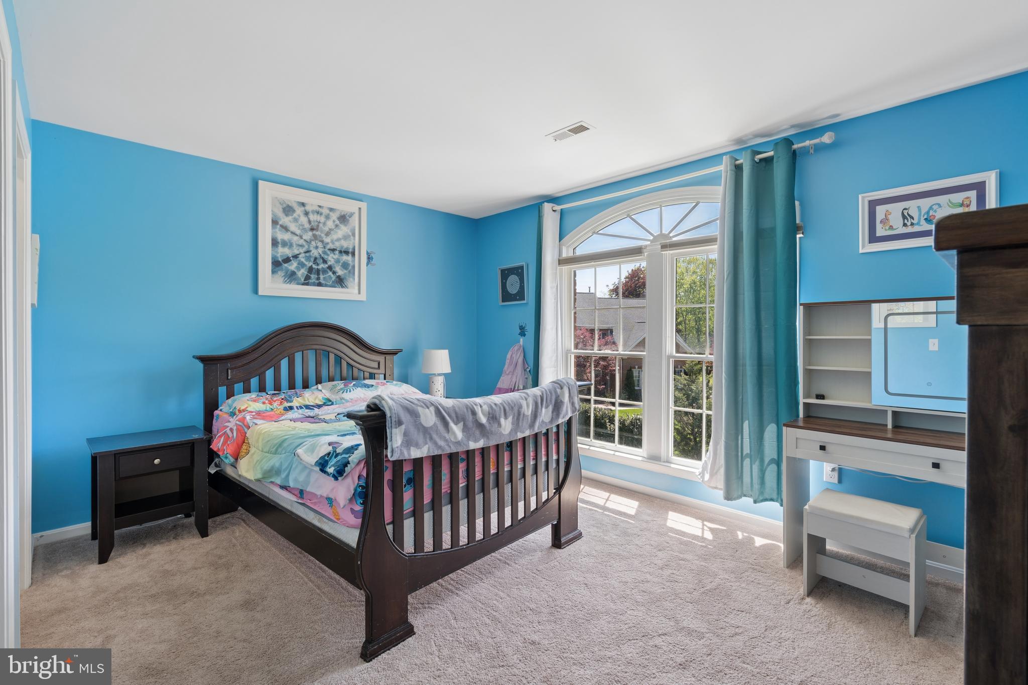 HOLLY HILLS - Residential