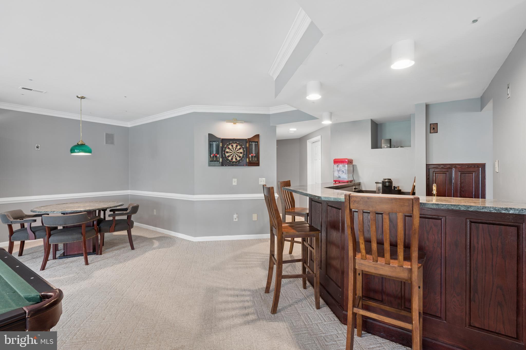 HOLLY HILLS - Residential