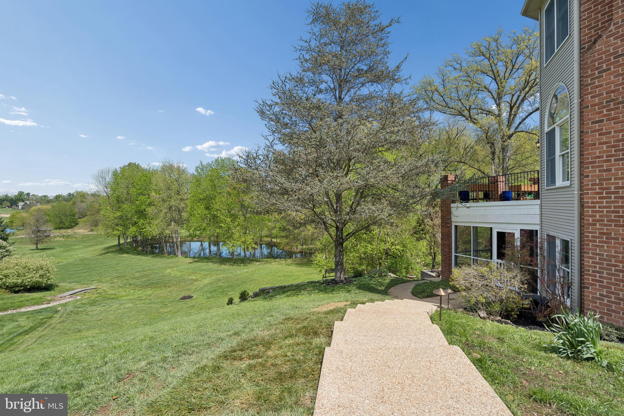 HOLLY HILLS - Residential