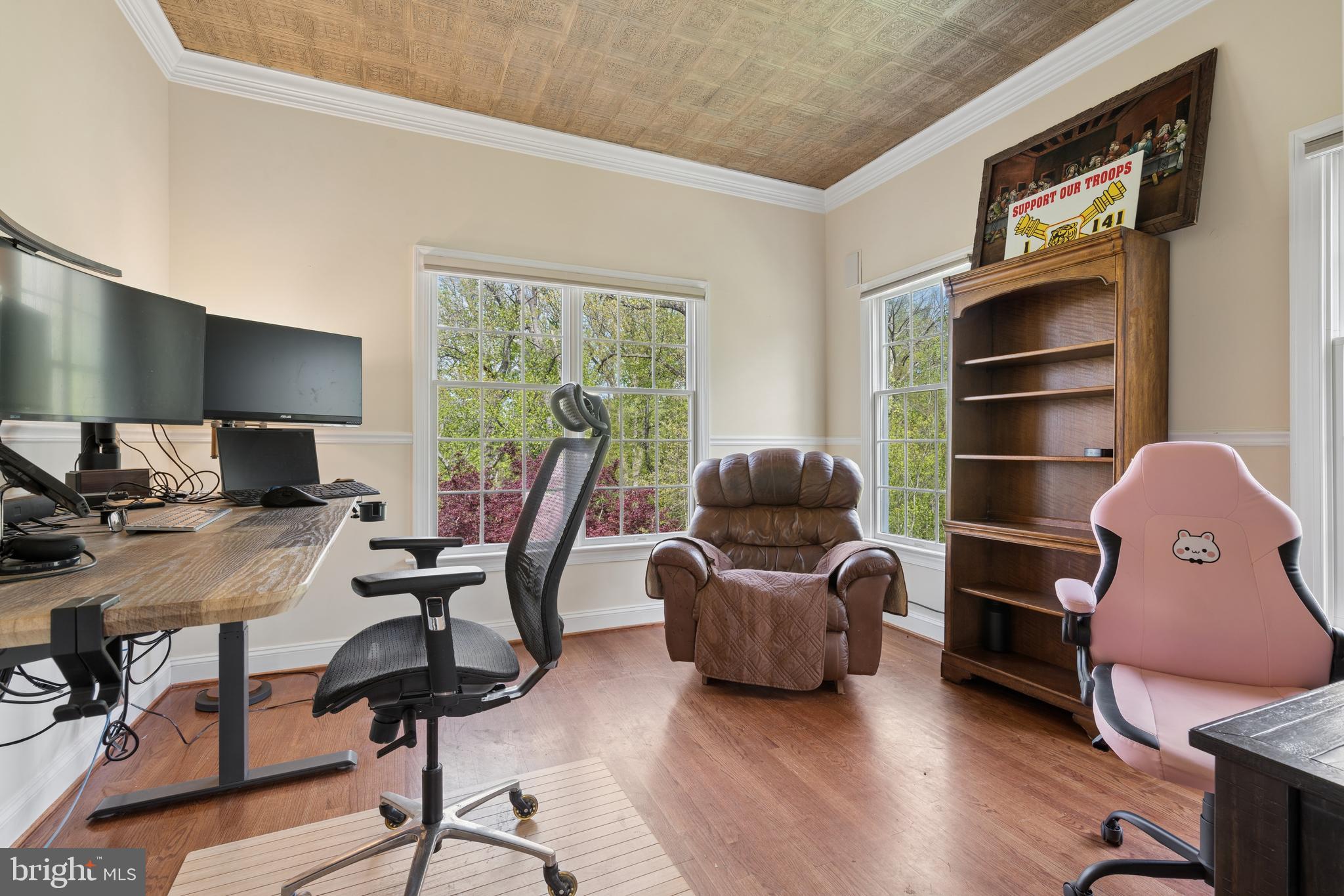 HOLLY HILLS - Residential