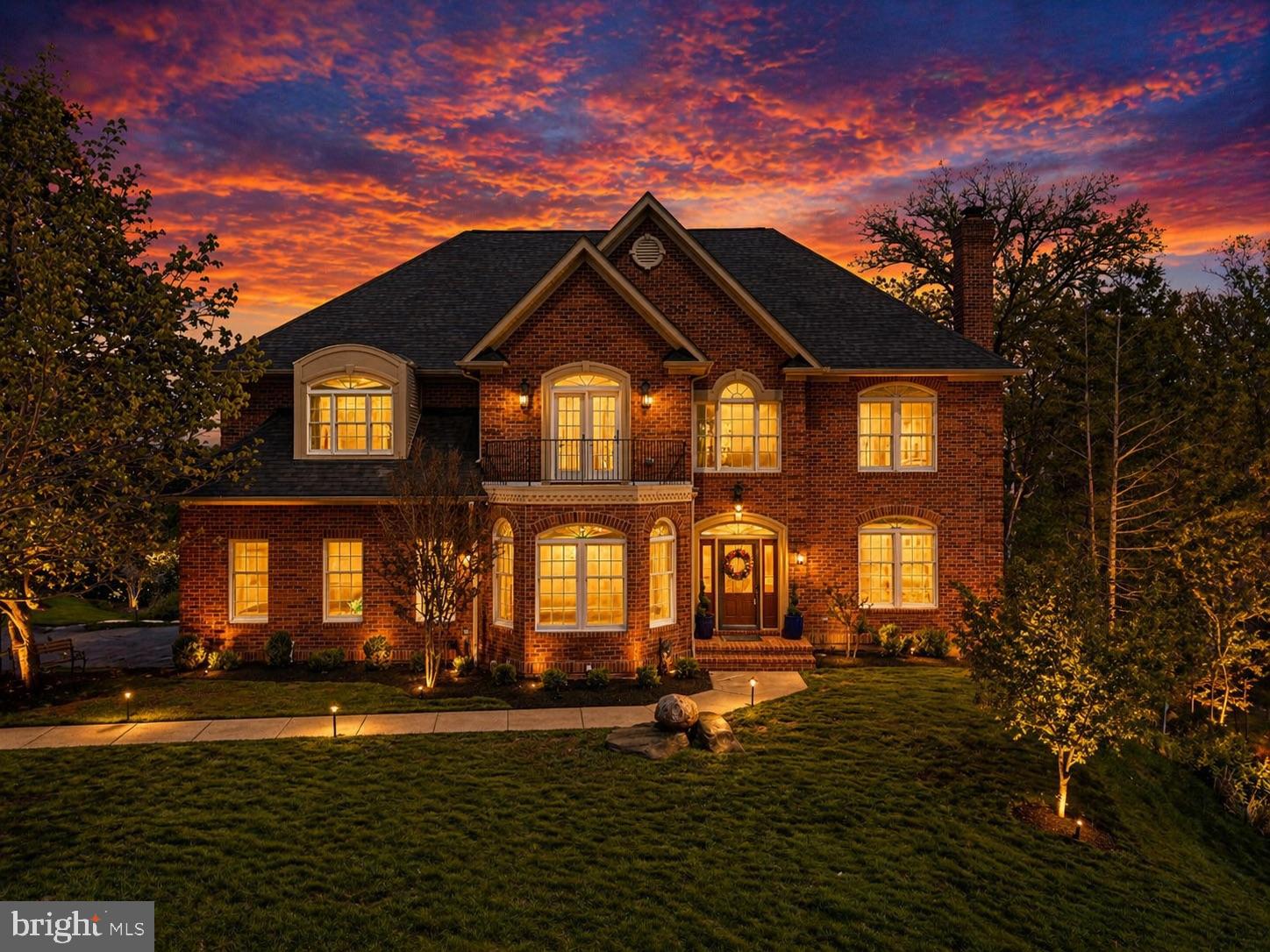 HOLLY HILLS - Residential