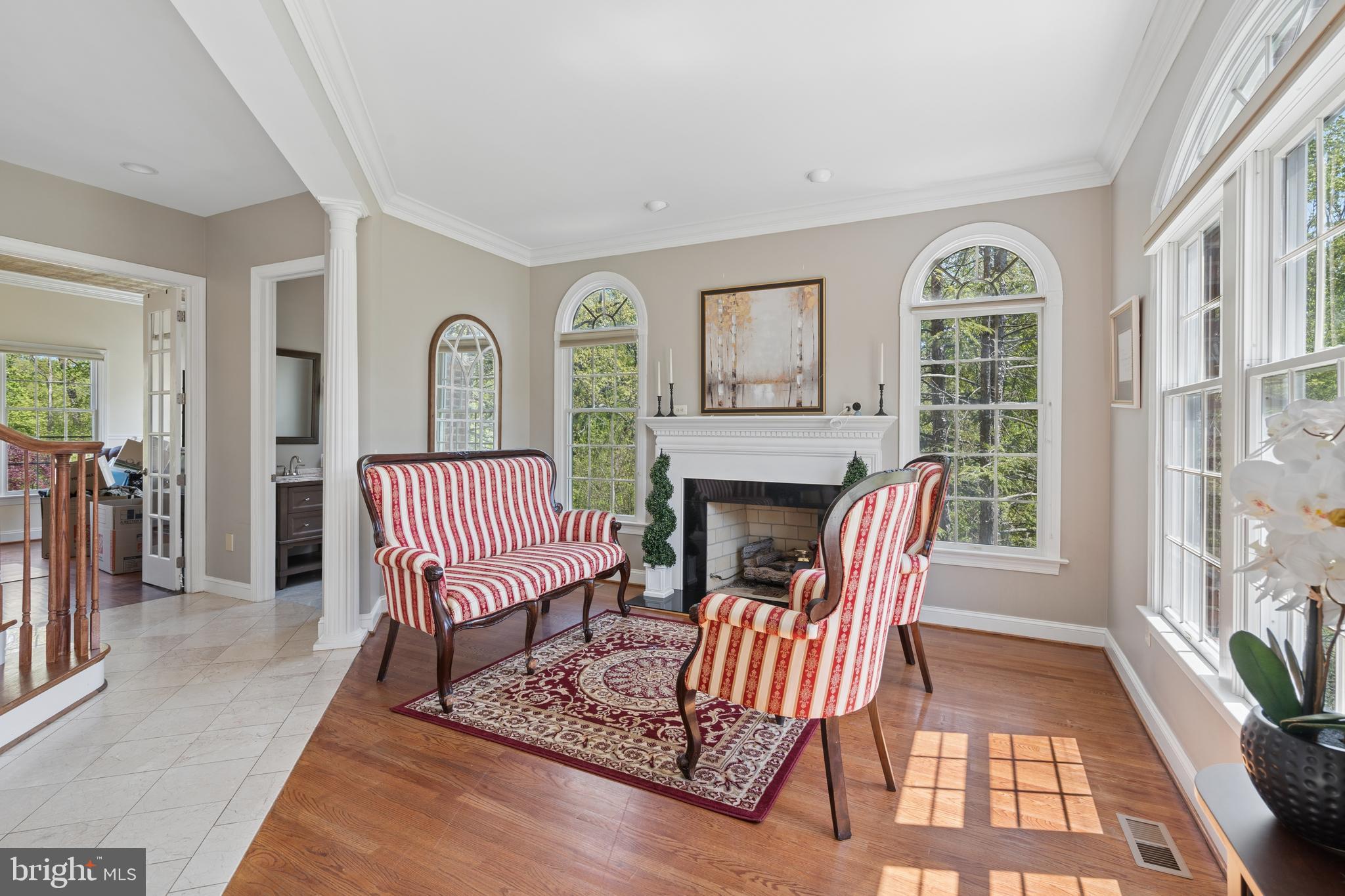 HOLLY HILLS - Residential