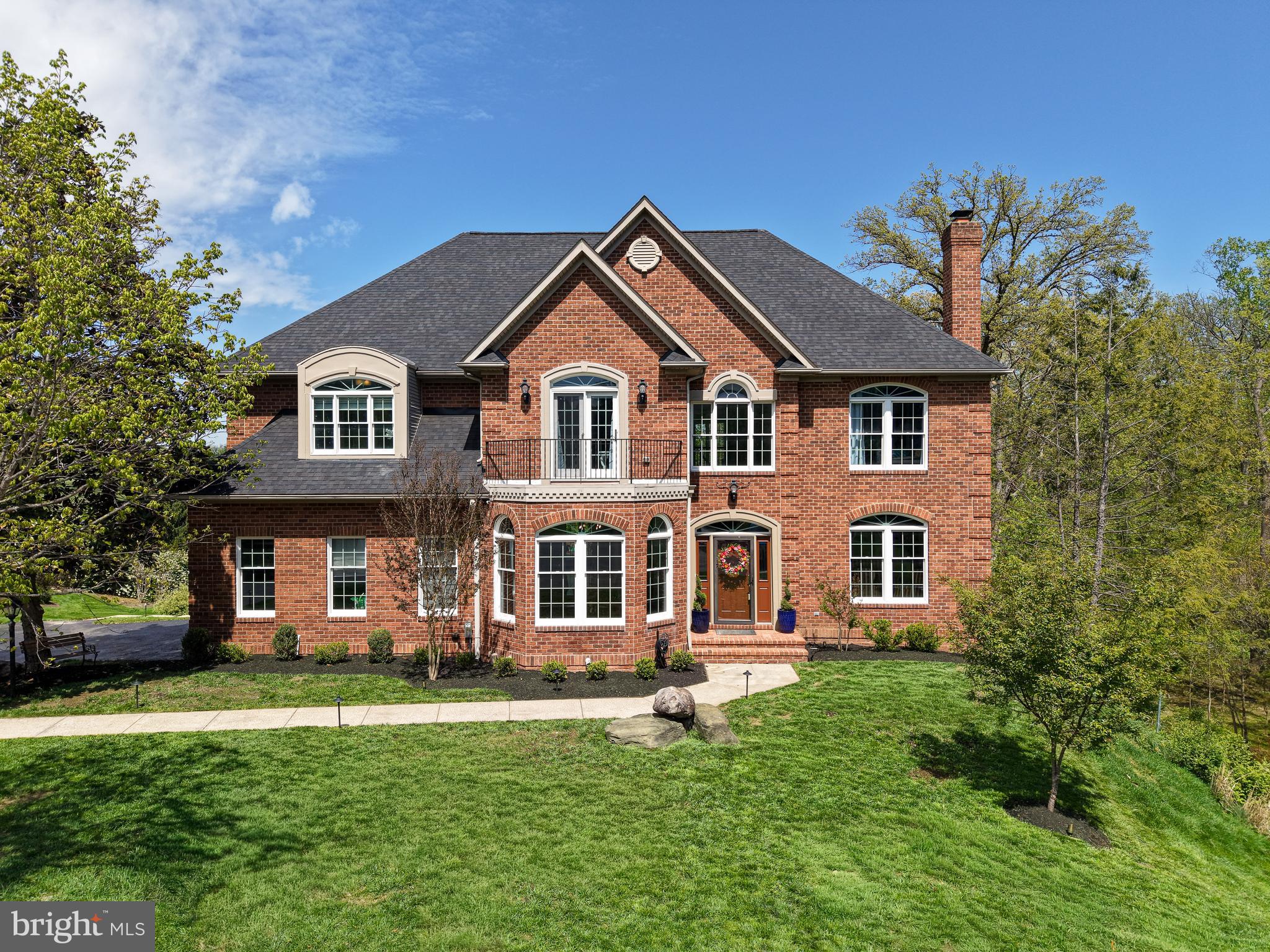 HOLLY HILLS - Residential