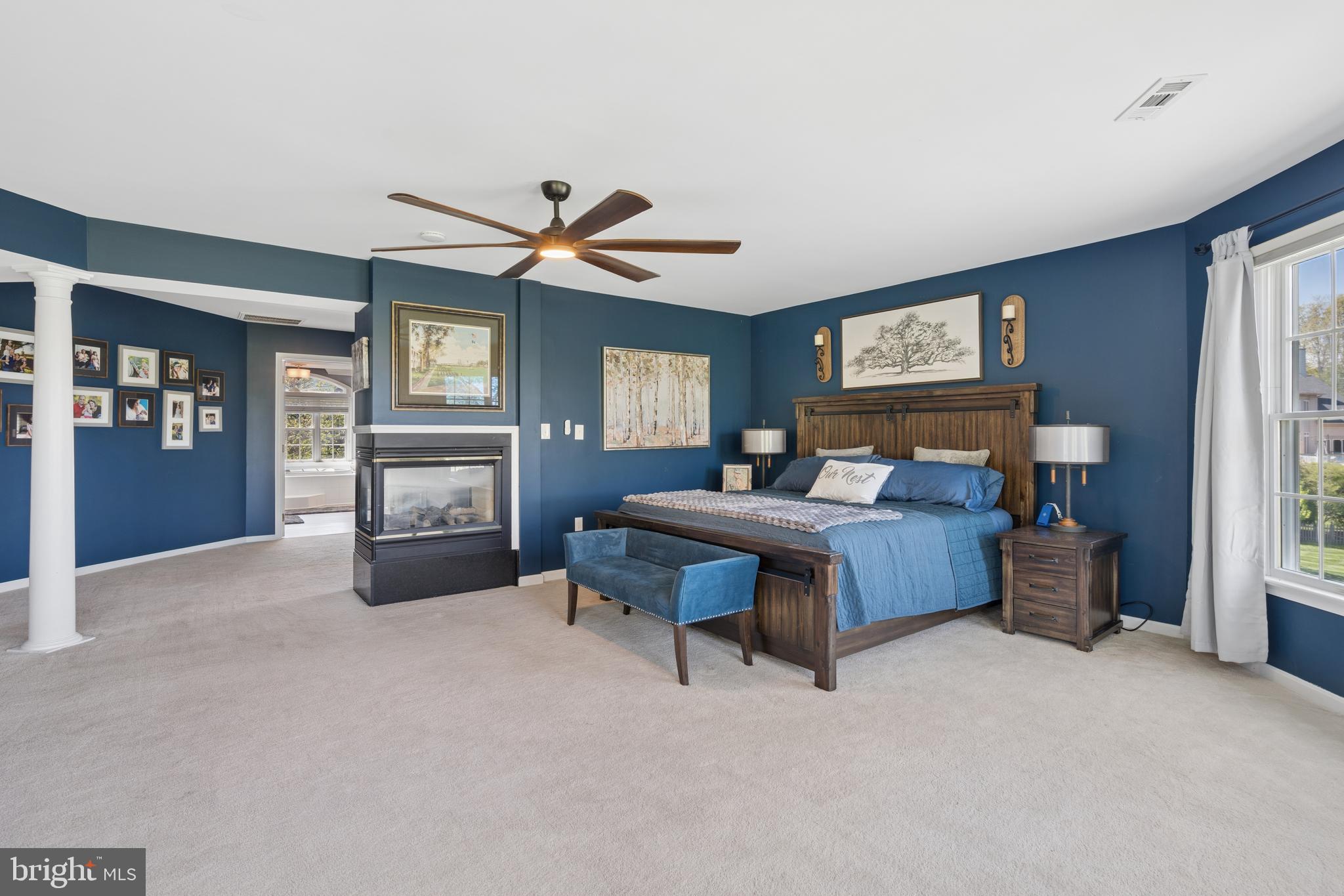 HOLLY HILLS - Residential