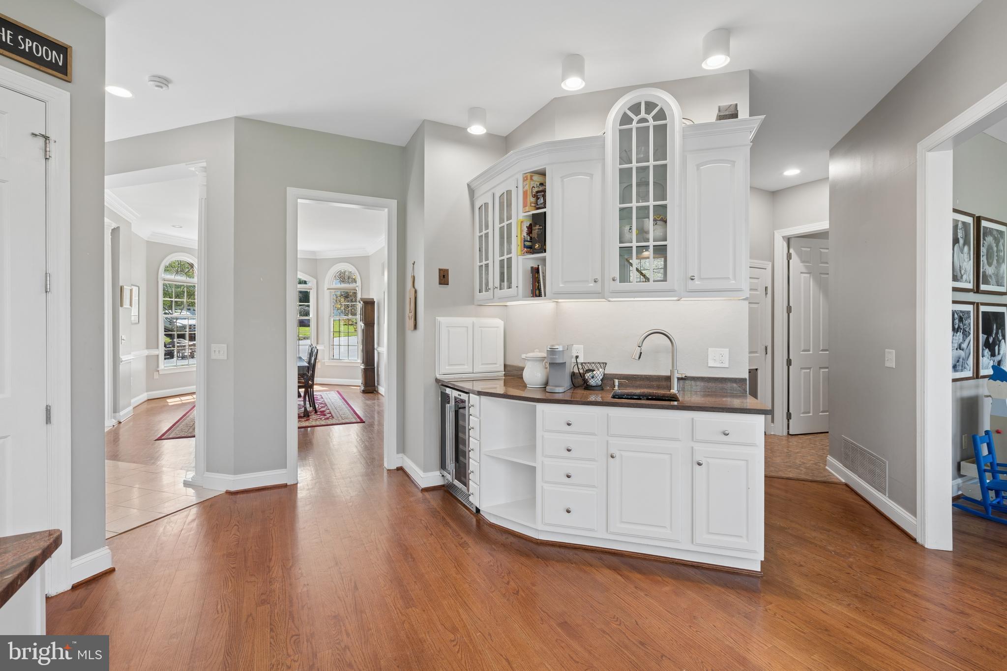 HOLLY HILLS - Residential