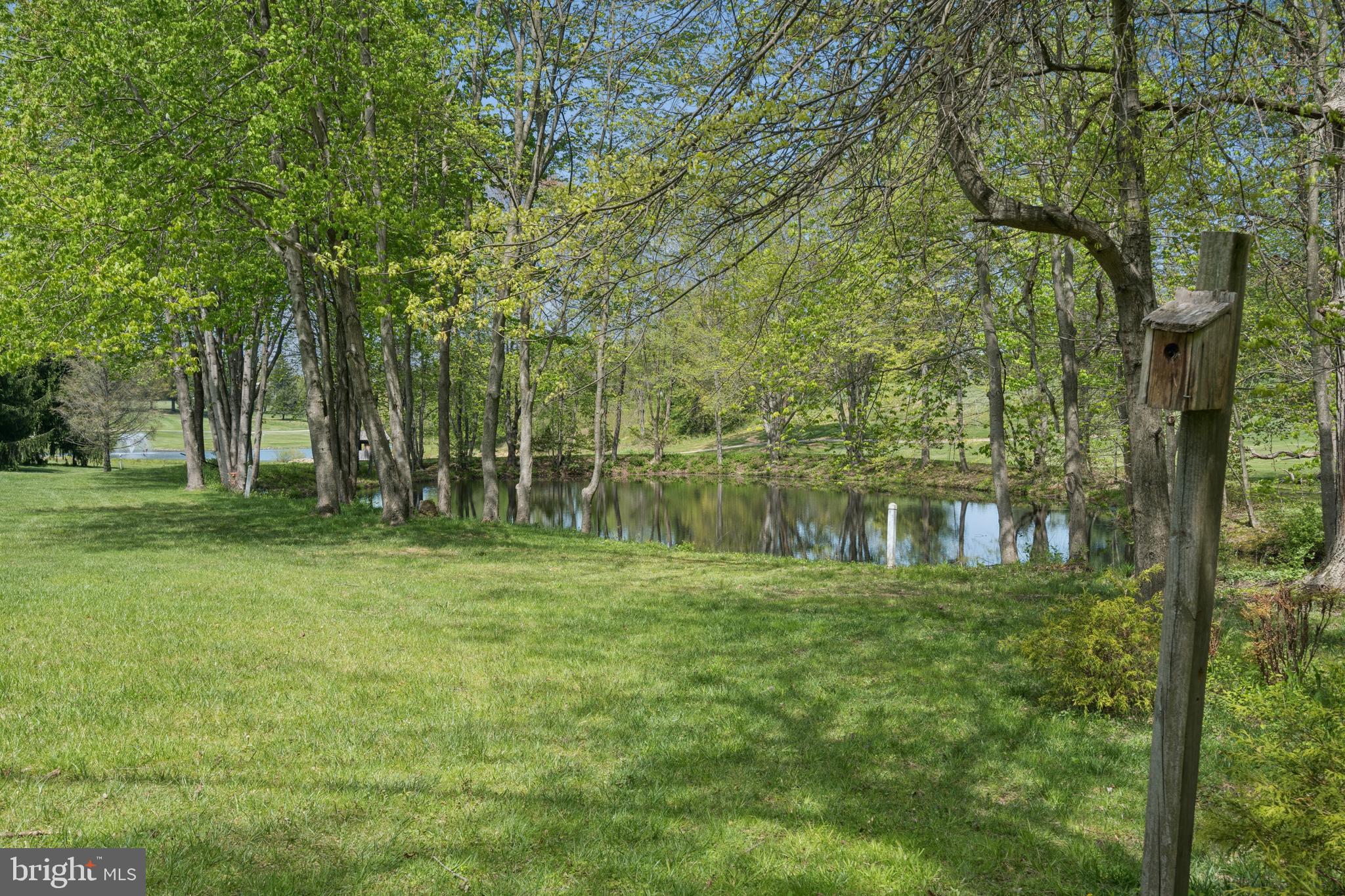 HOLLY HILLS - Residential