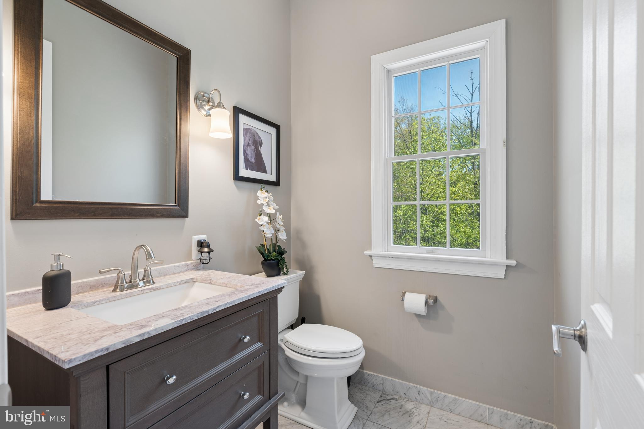 HOLLY HILLS - Residential