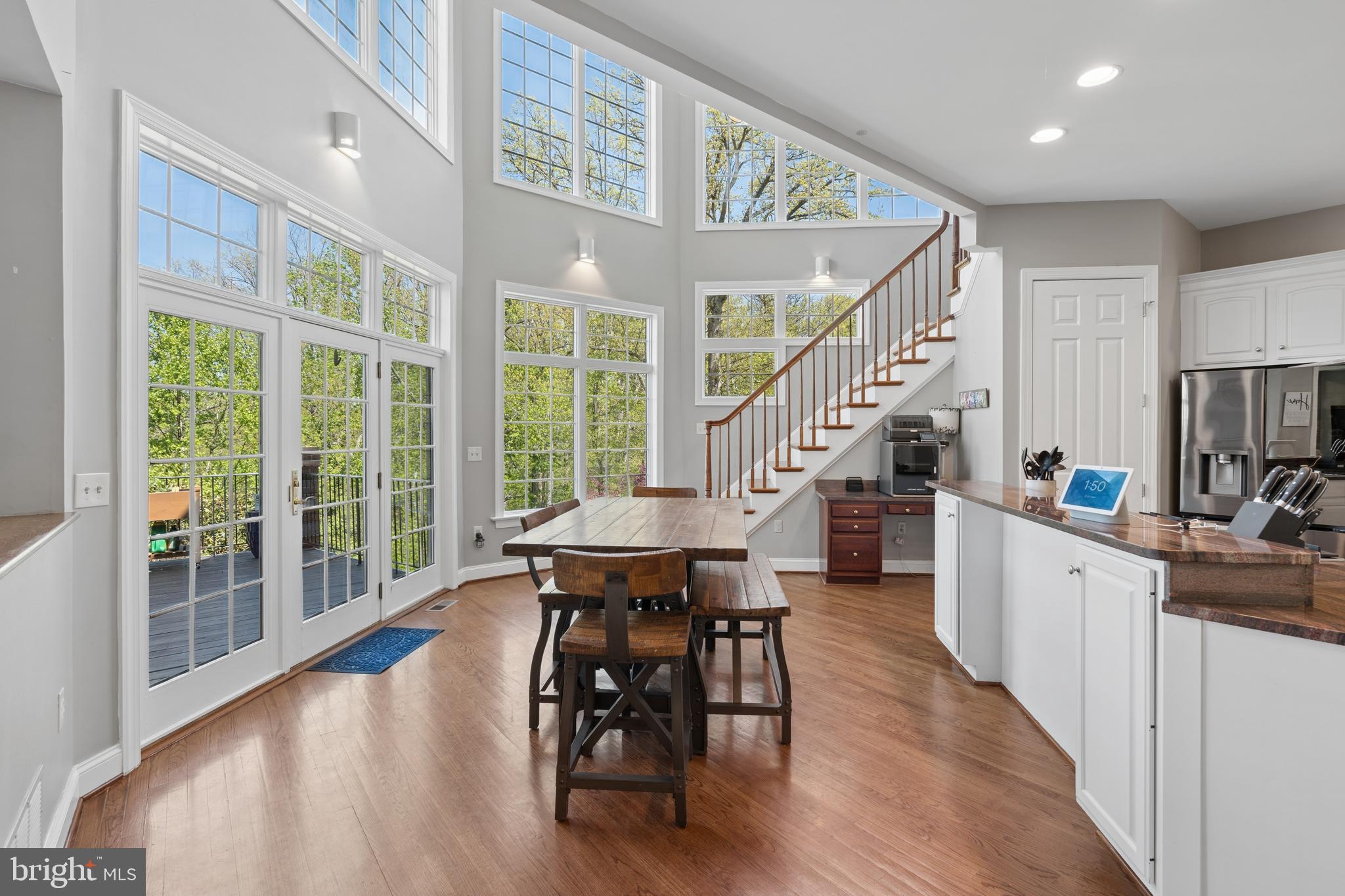 HOLLY HILLS - Residential