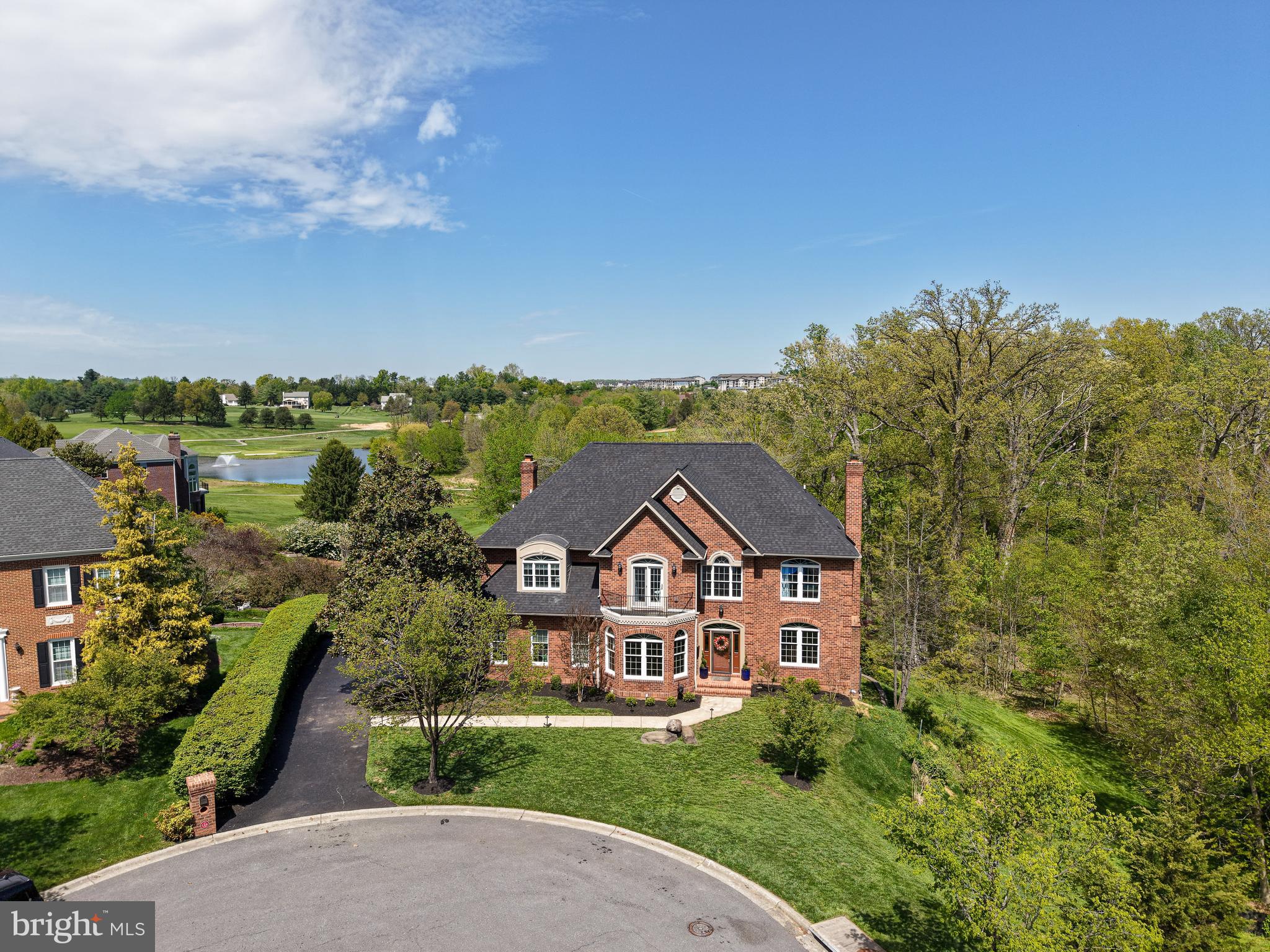 HOLLY HILLS - Residential