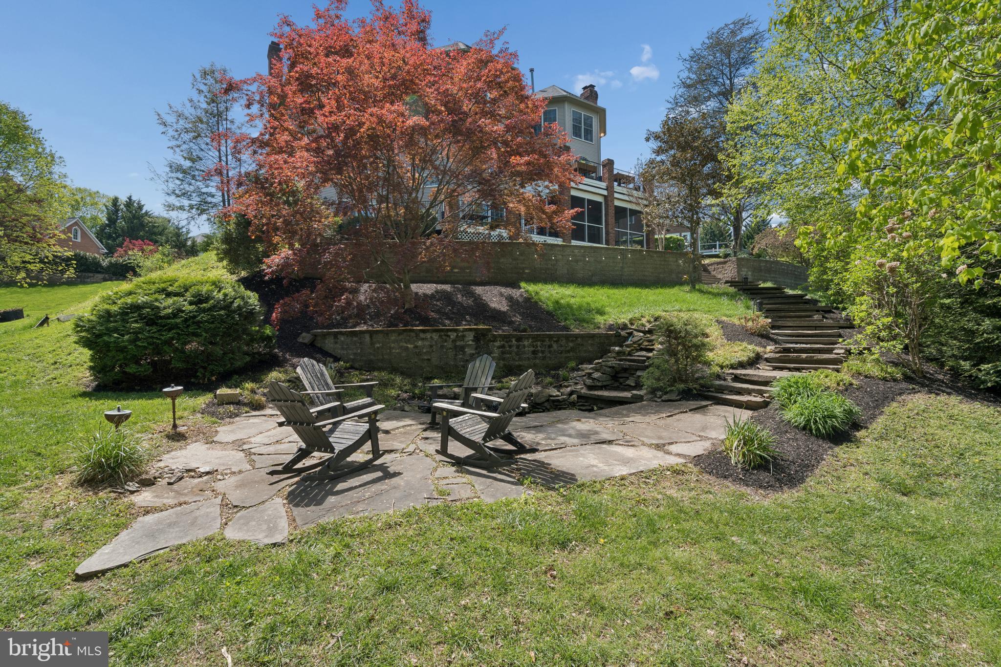 HOLLY HILLS - Residential