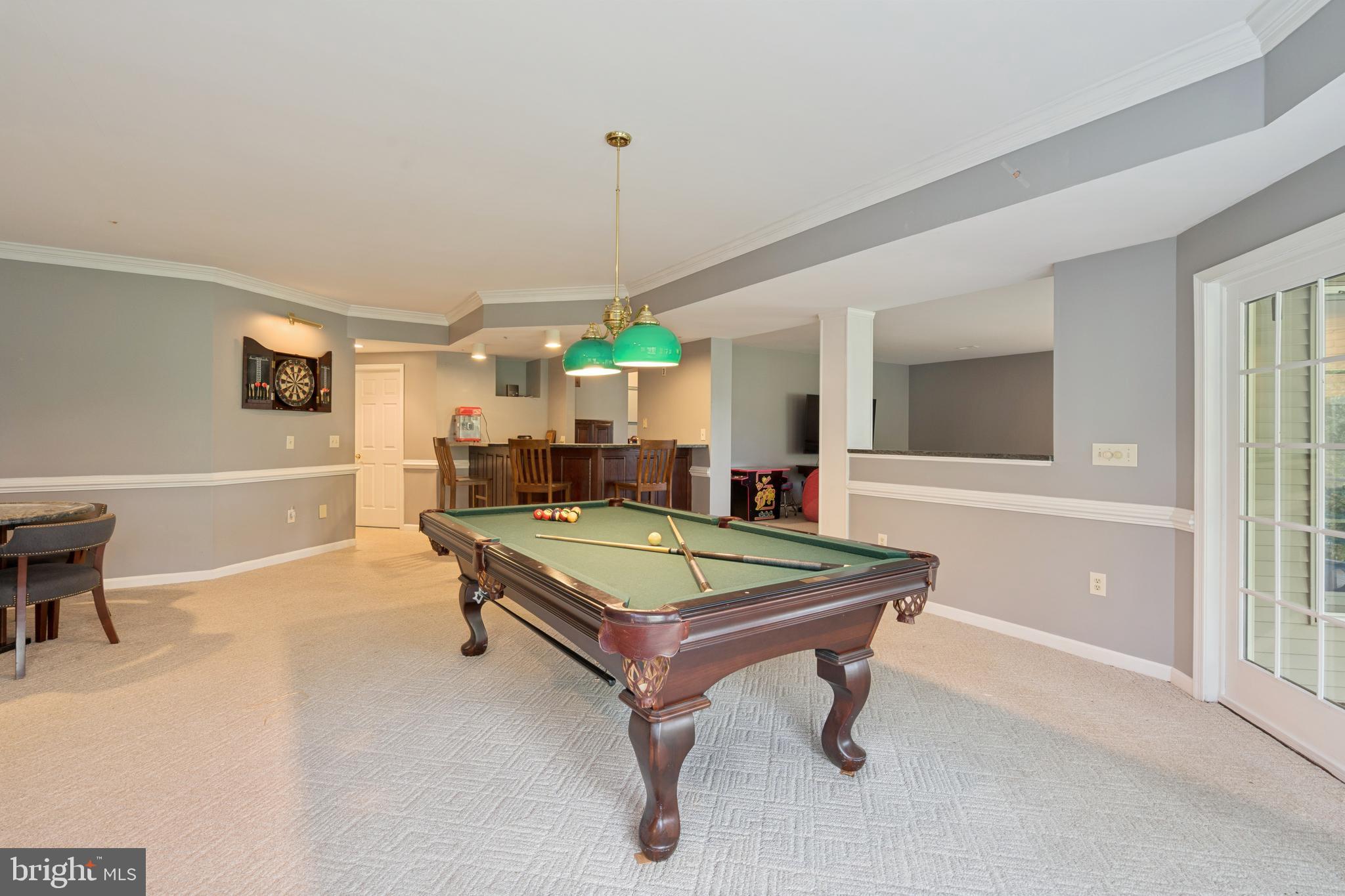 HOLLY HILLS - Residential