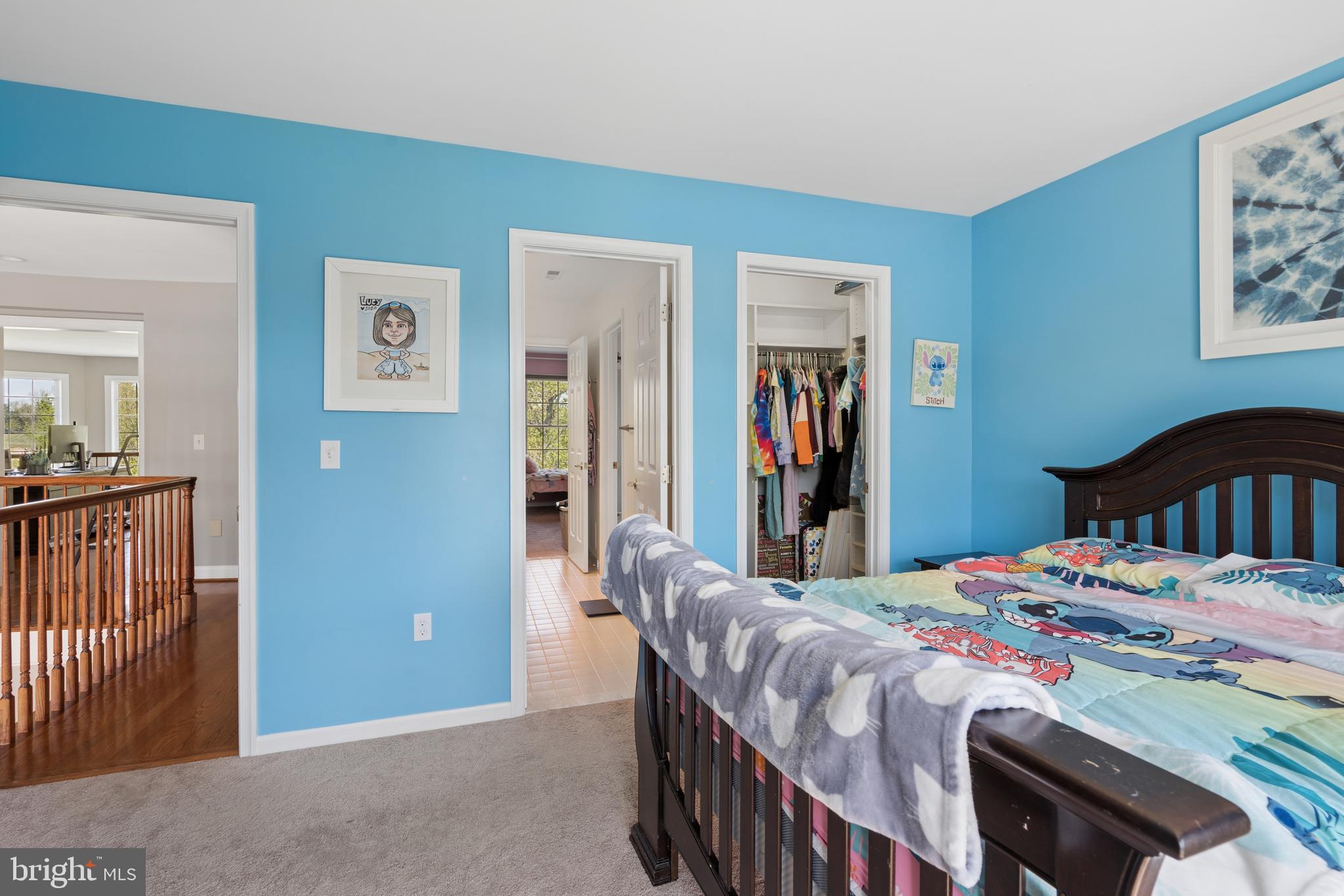 HOLLY HILLS - Residential