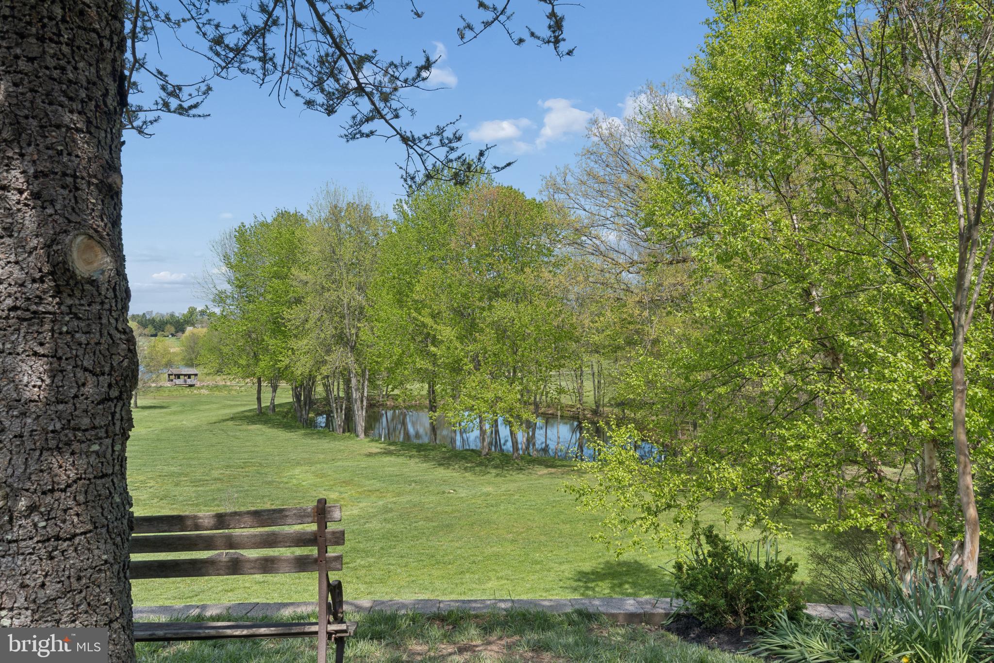 HOLLY HILLS - Residential