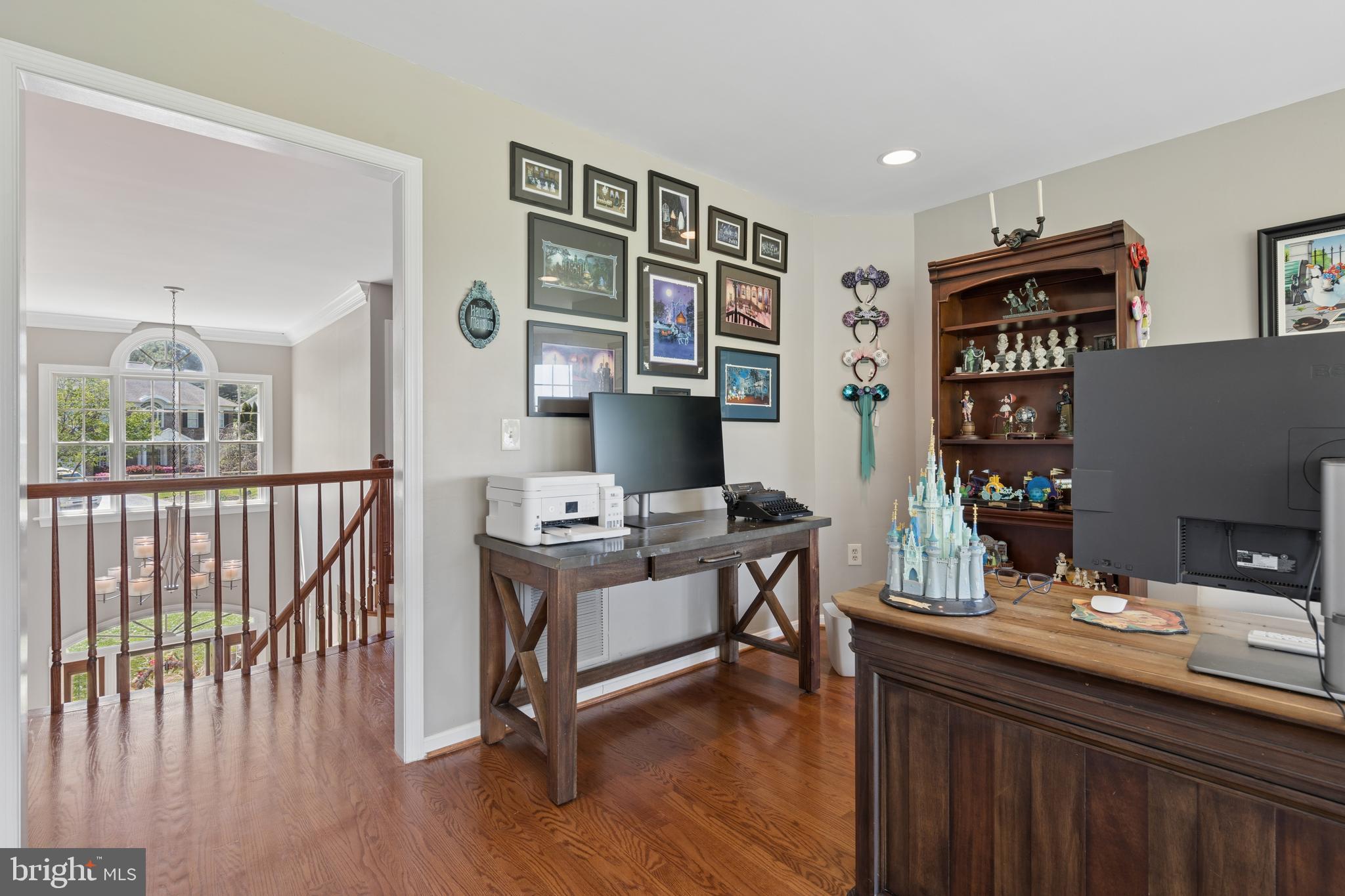 HOLLY HILLS - Residential