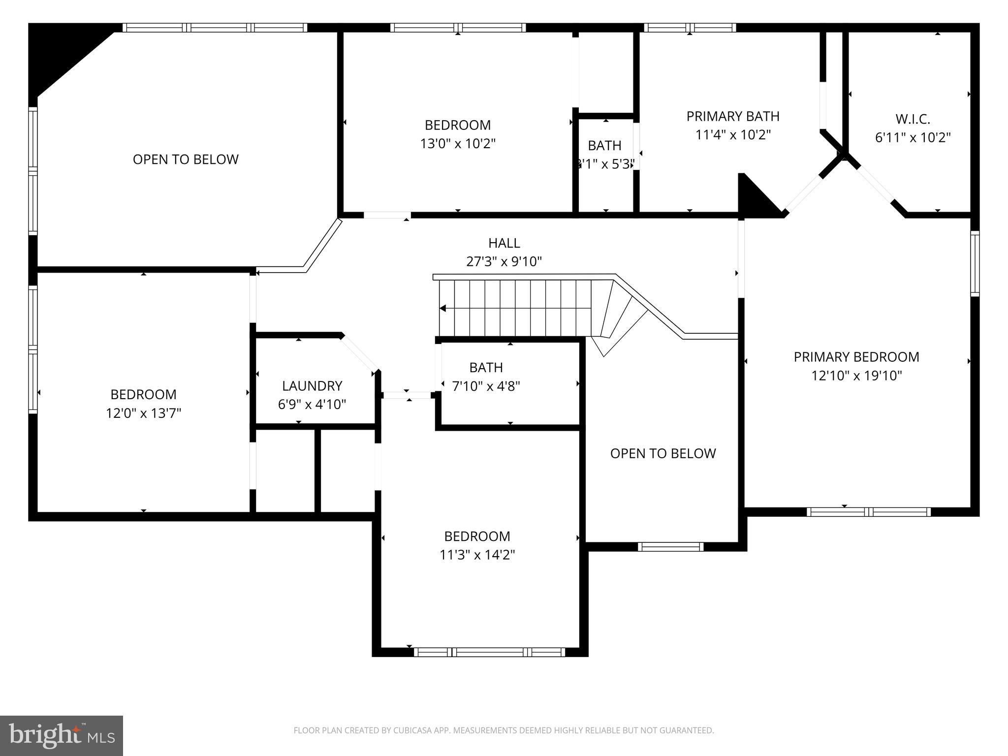 SOUTH RIDING - Residential
