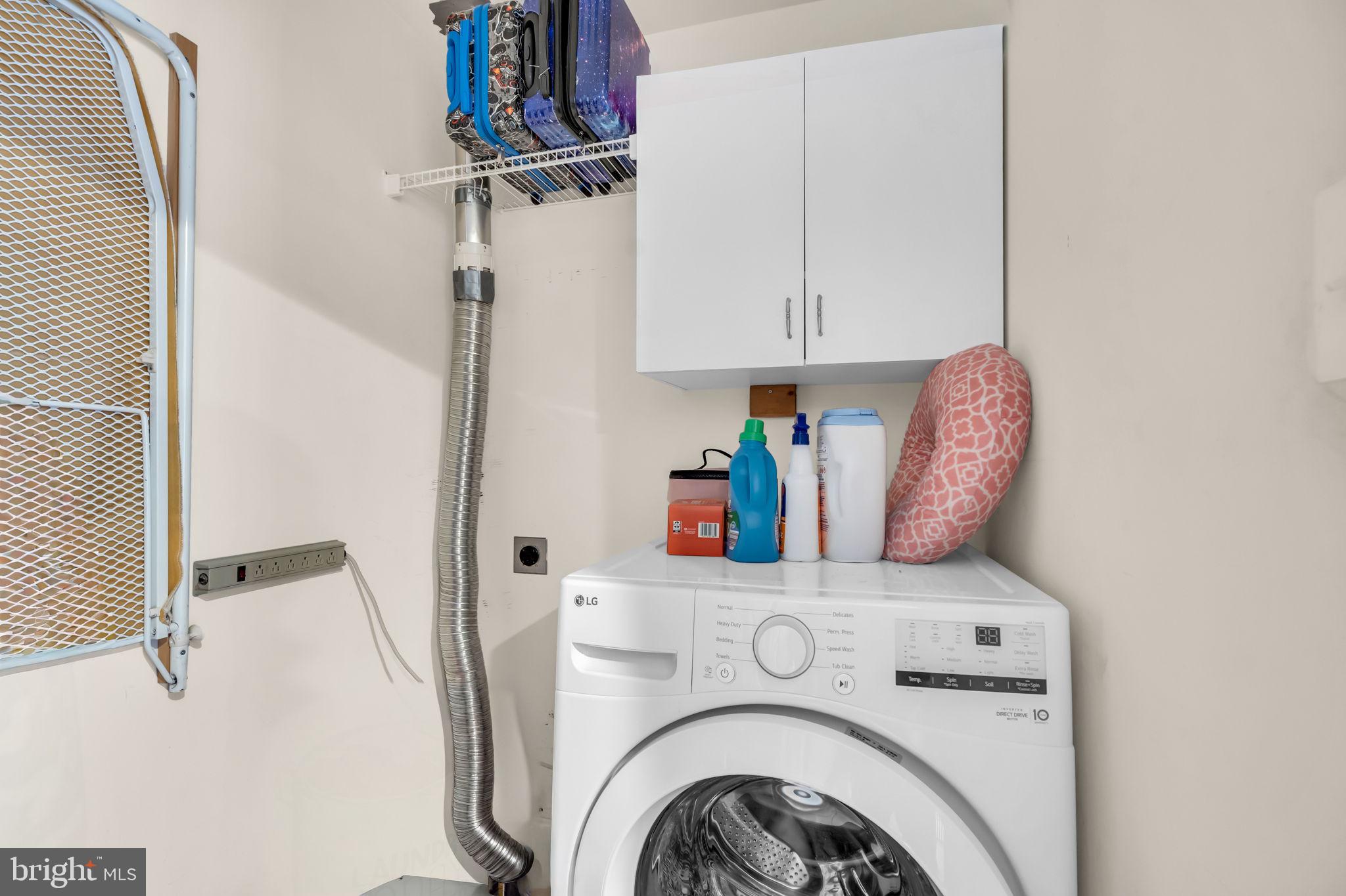 SOUTH RIDING - Residential