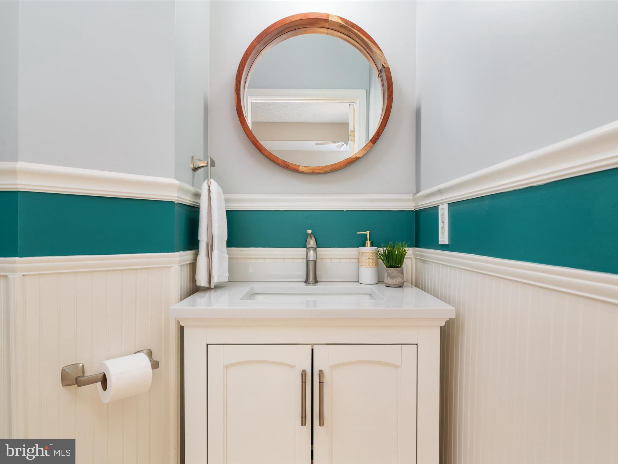 SEVEN OAKS - Residential