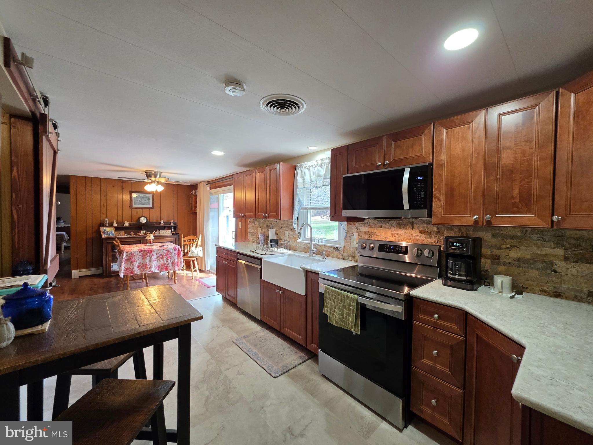 951 JOHNSONS MILL ROAD