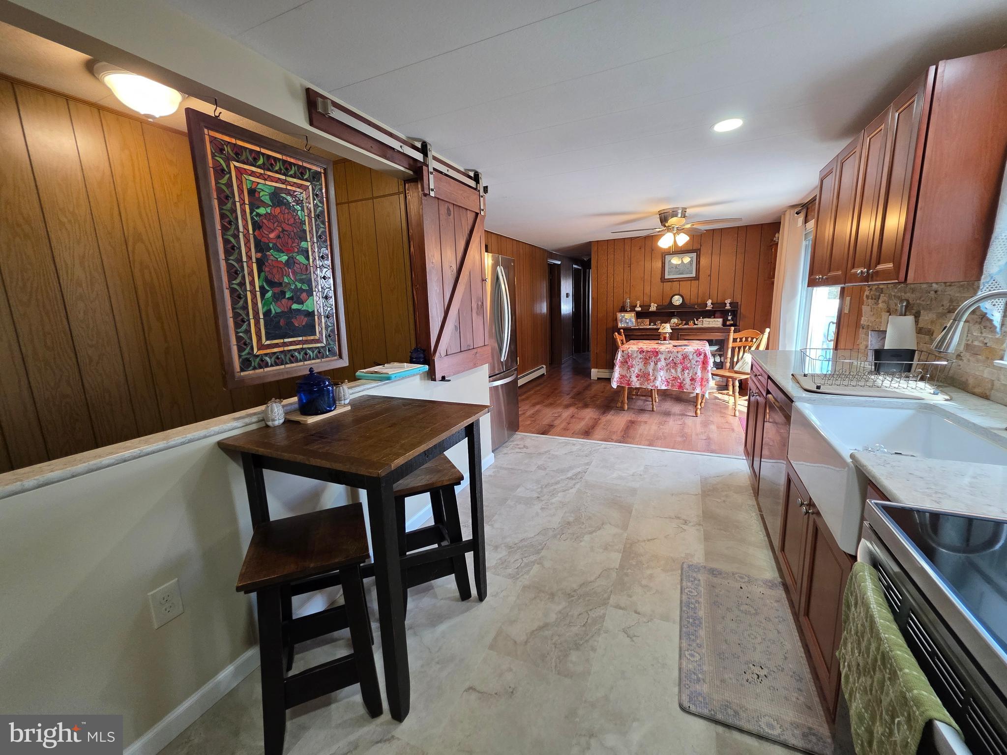 951 JOHNSONS MILL ROAD