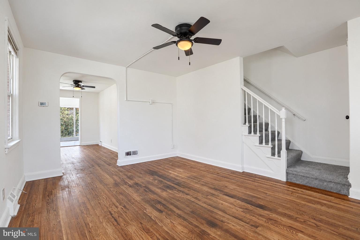 513 WELBROOK ROAD