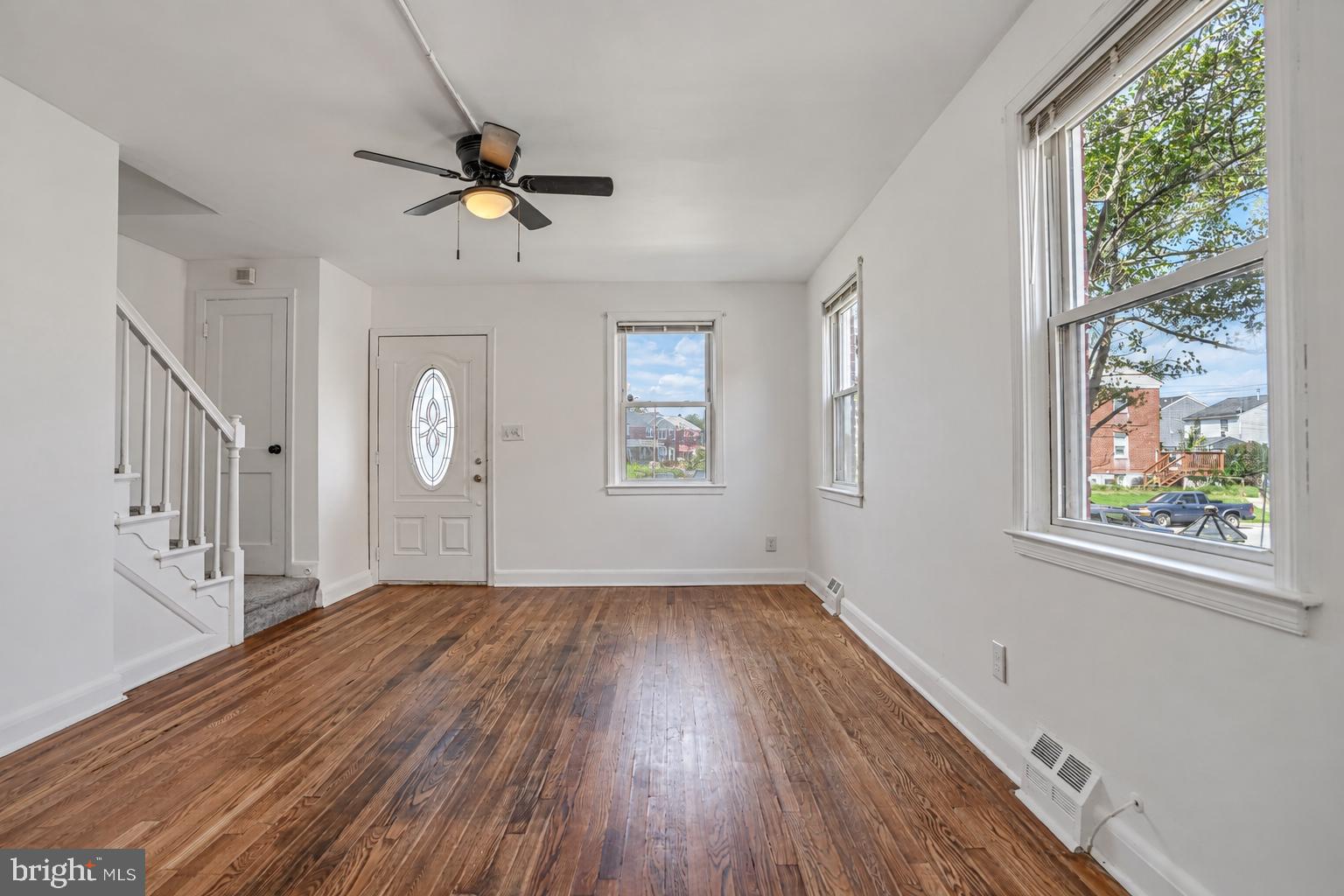 513 WELBROOK ROAD