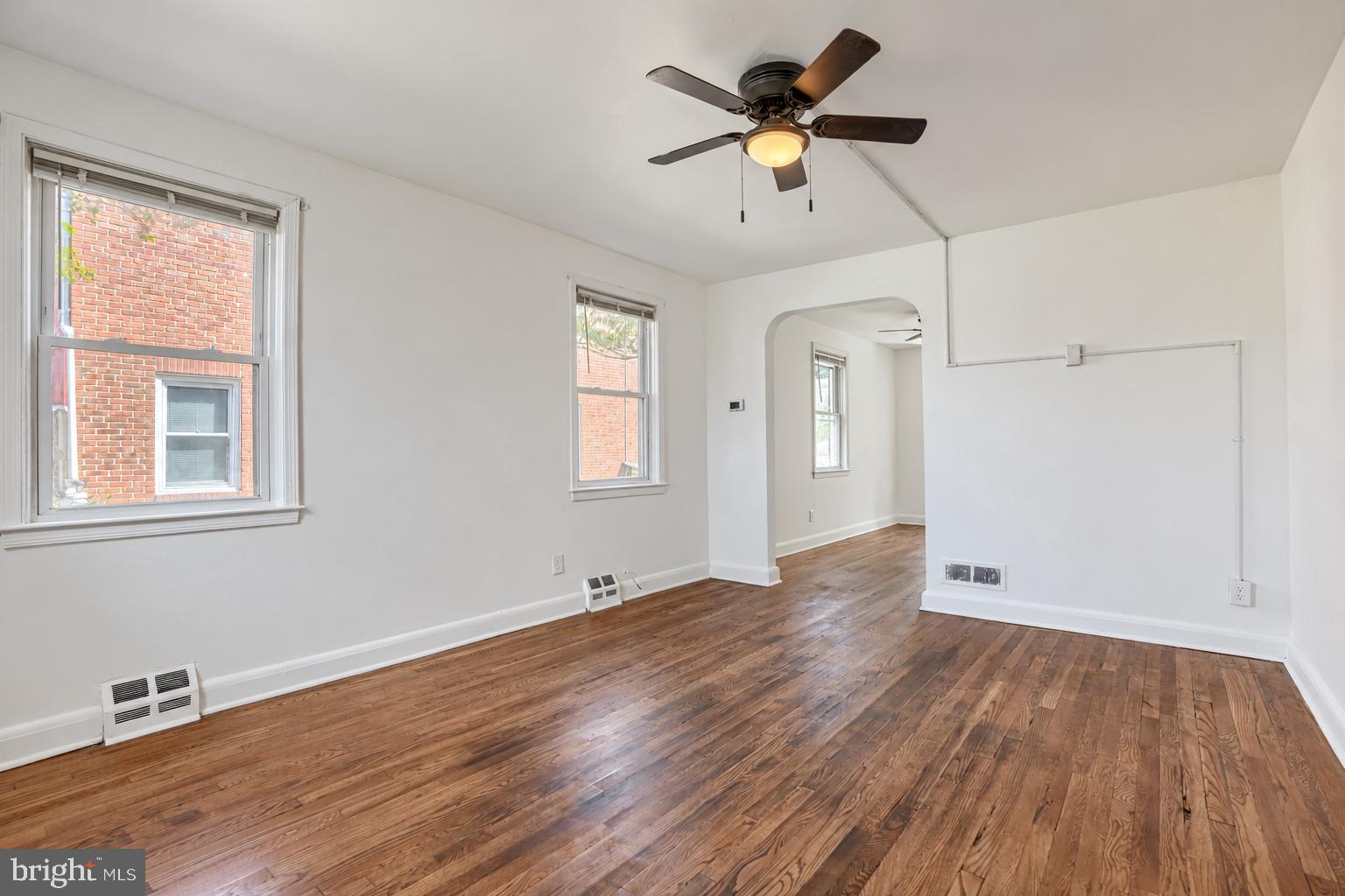 513 WELBROOK ROAD