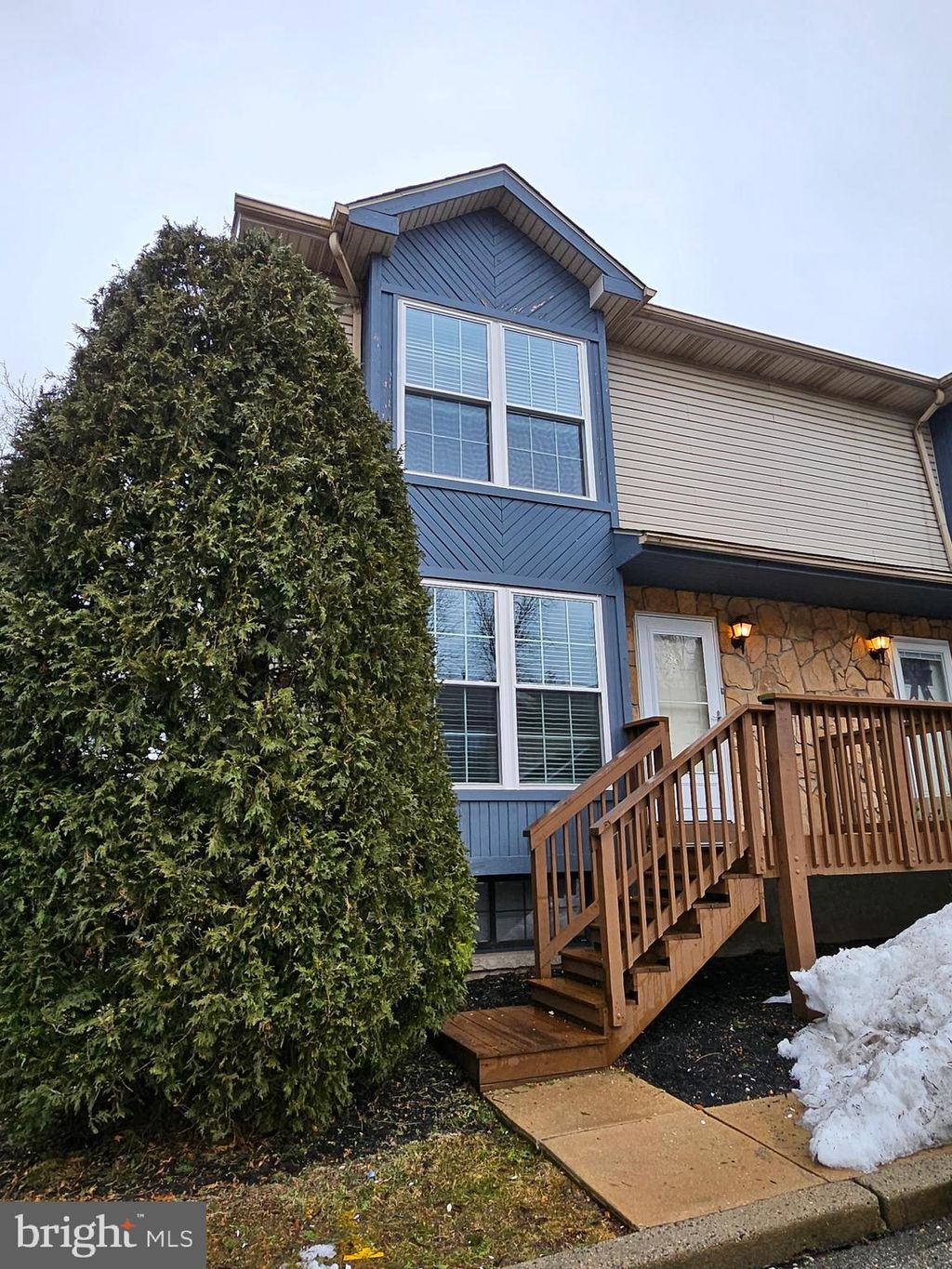 Photo of 7923 Ridge Avenue #36, PHILADELPHIA, PA 19128 (MLS # PAPH2587042)