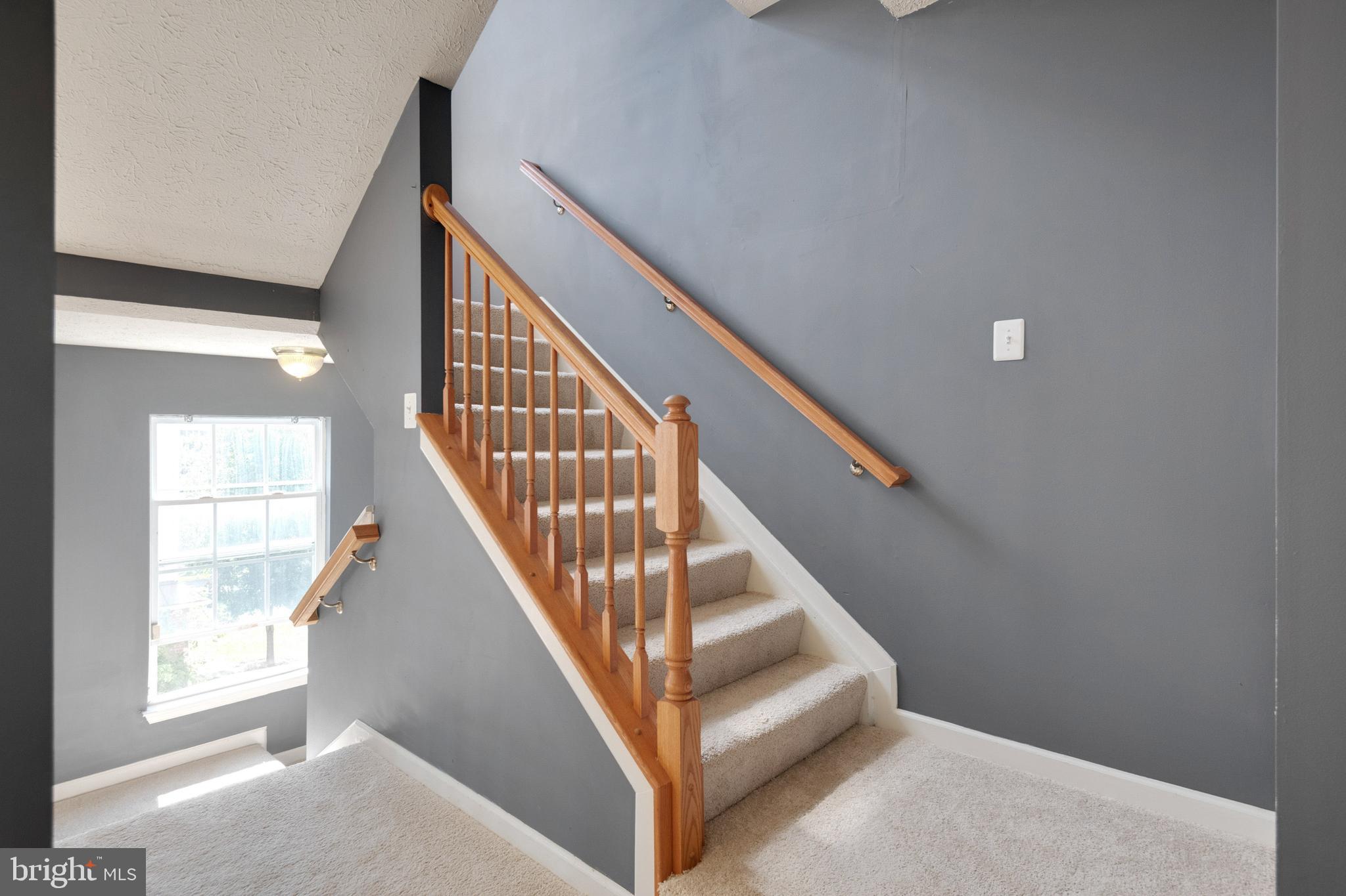 VILLAGE OF MILL RUN - Residential