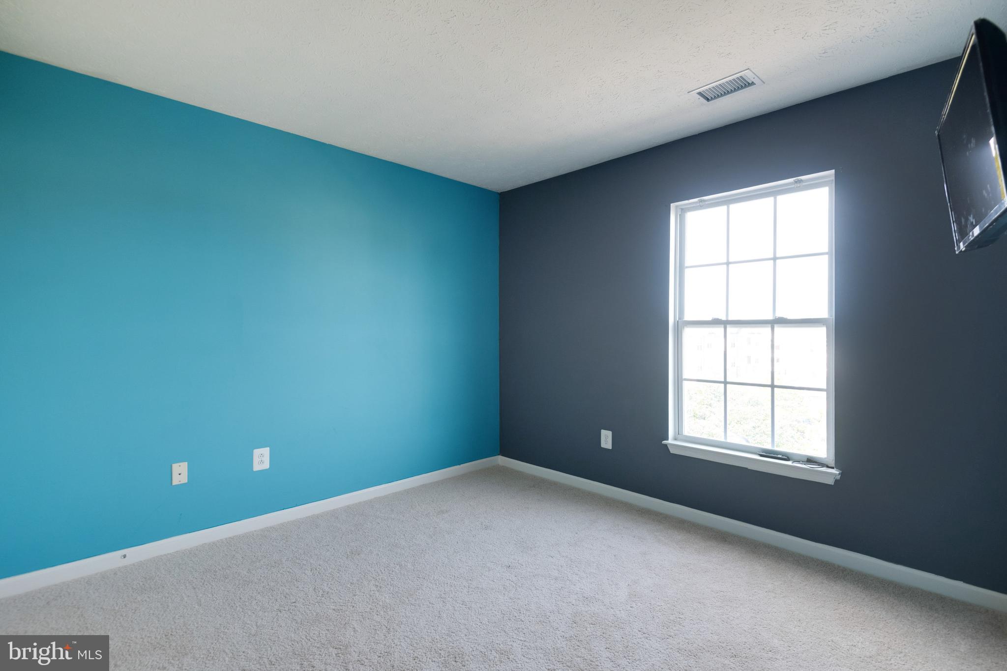 VILLAGE OF MILL RUN - Residential