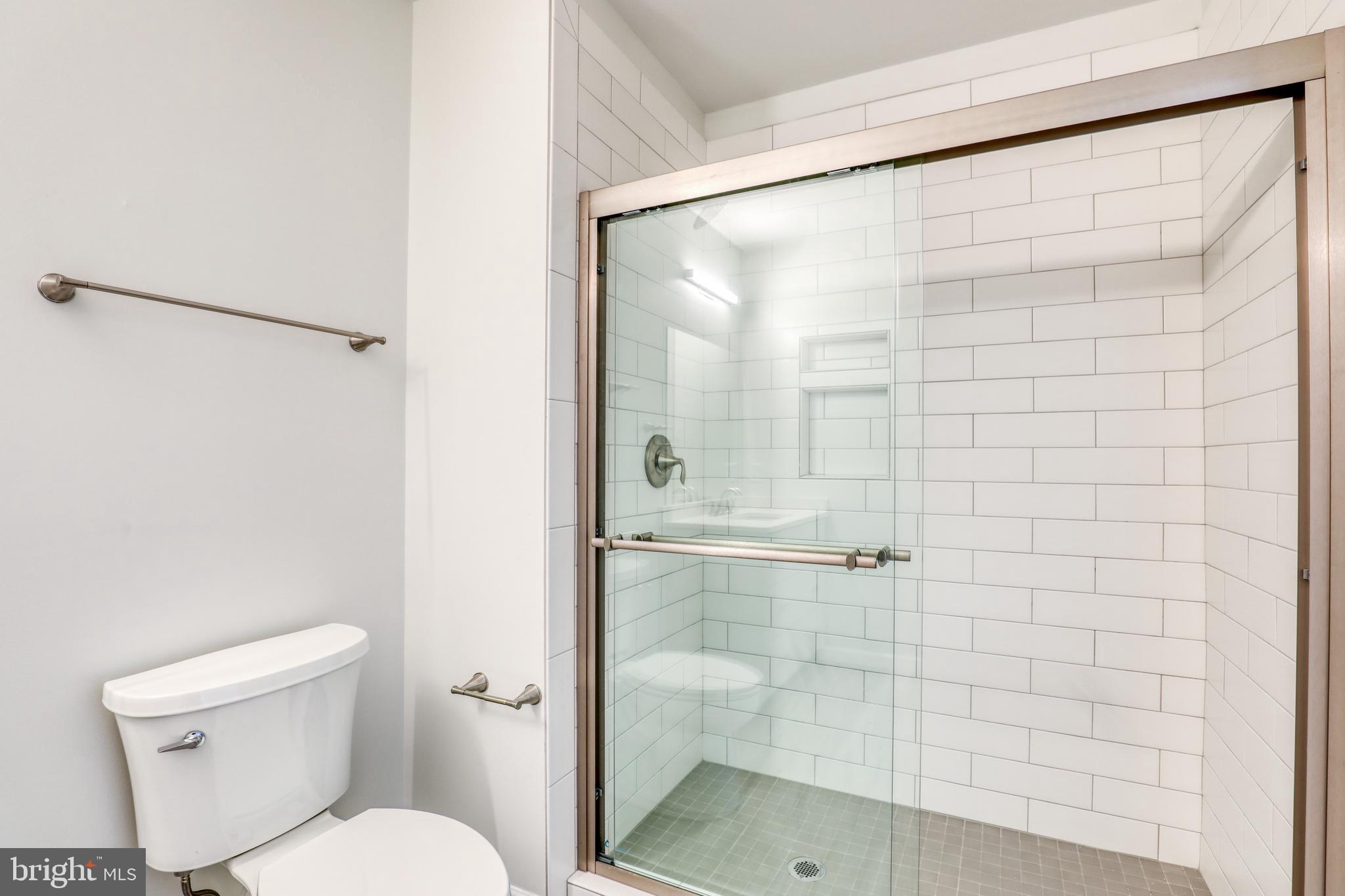 OLD TOWN WINCHESTER - Residential Lease