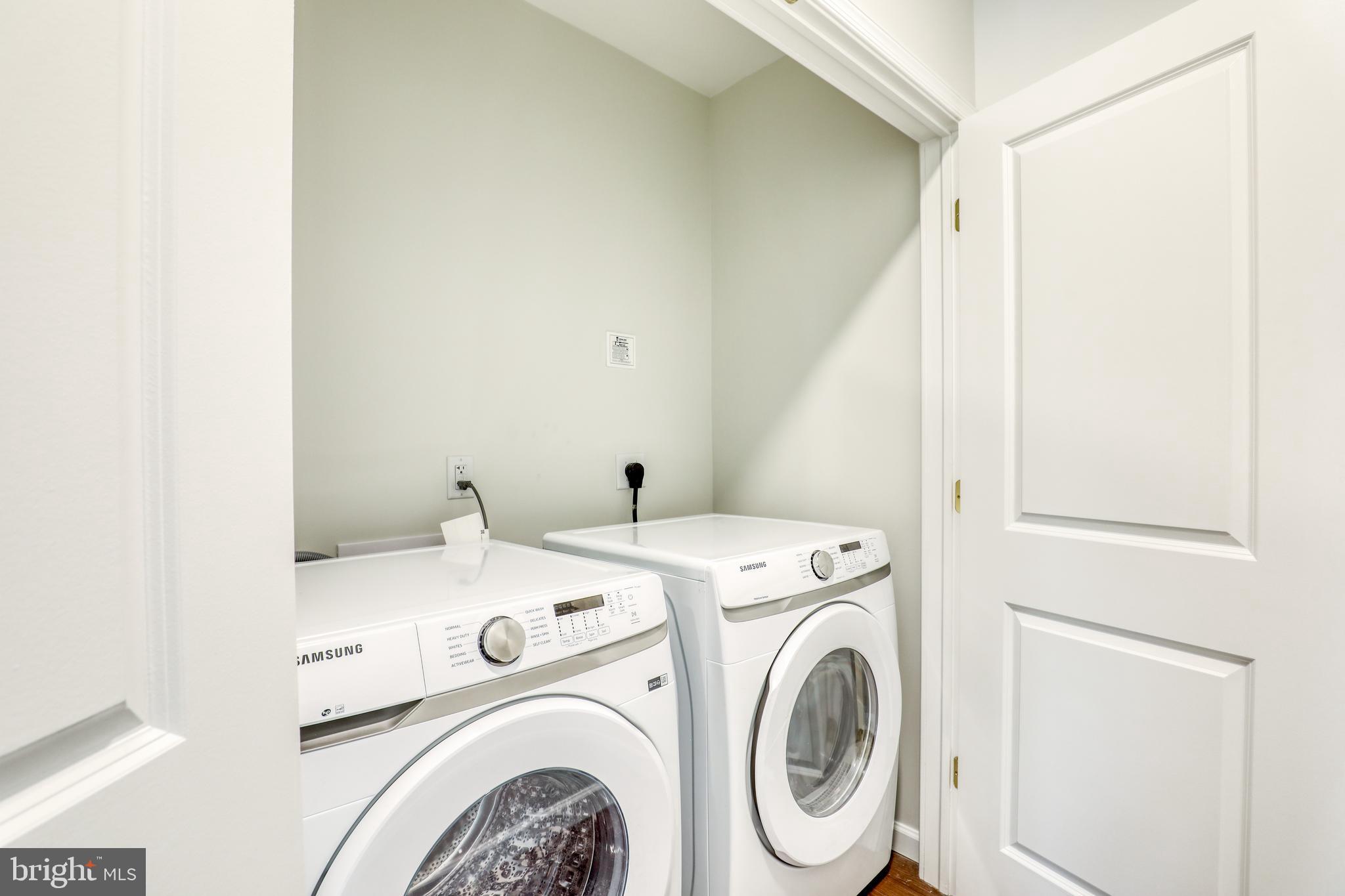 OLD TOWN WINCHESTER - Residential Lease