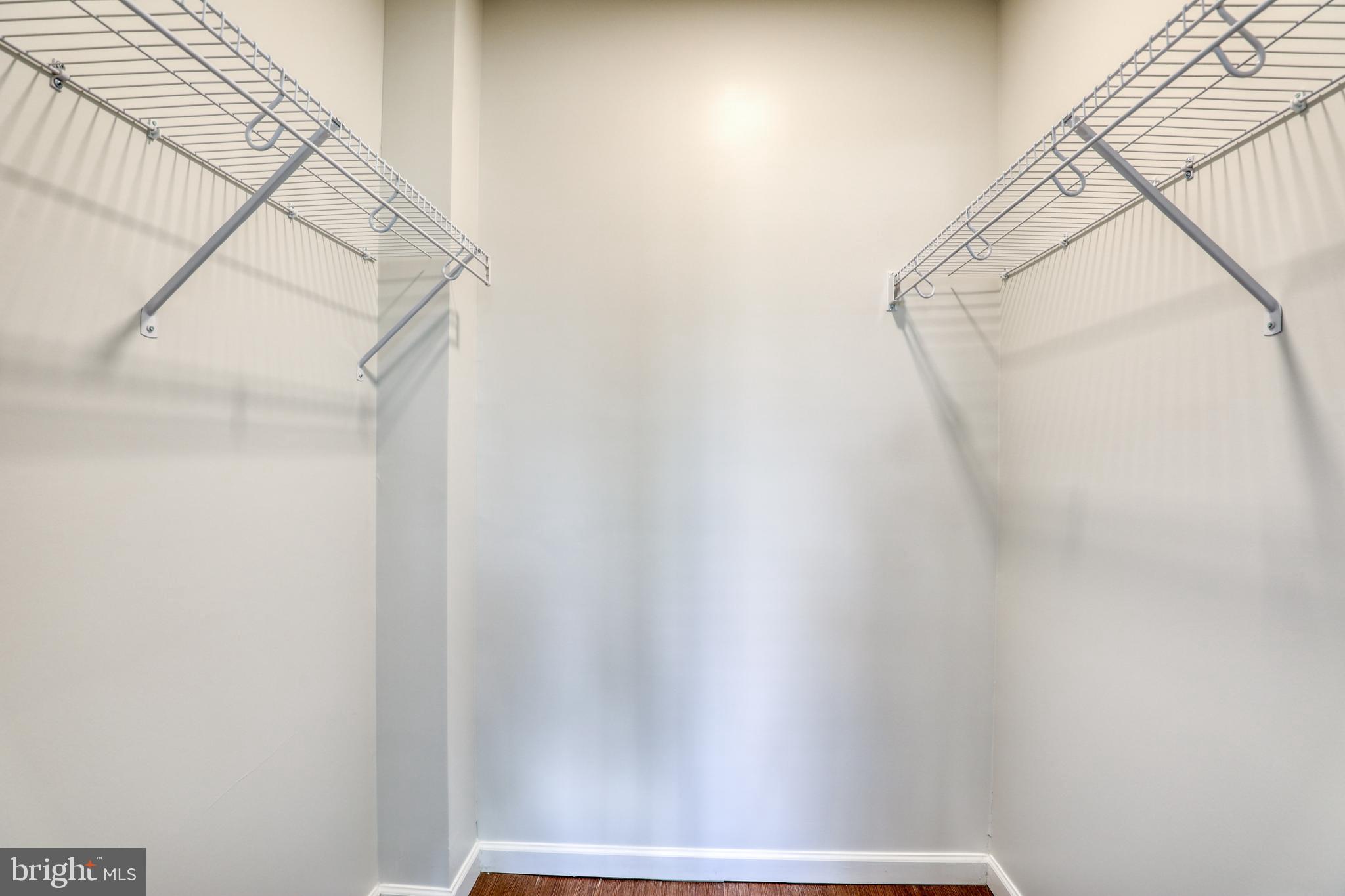 OLD TOWN WINCHESTER - Residential Lease