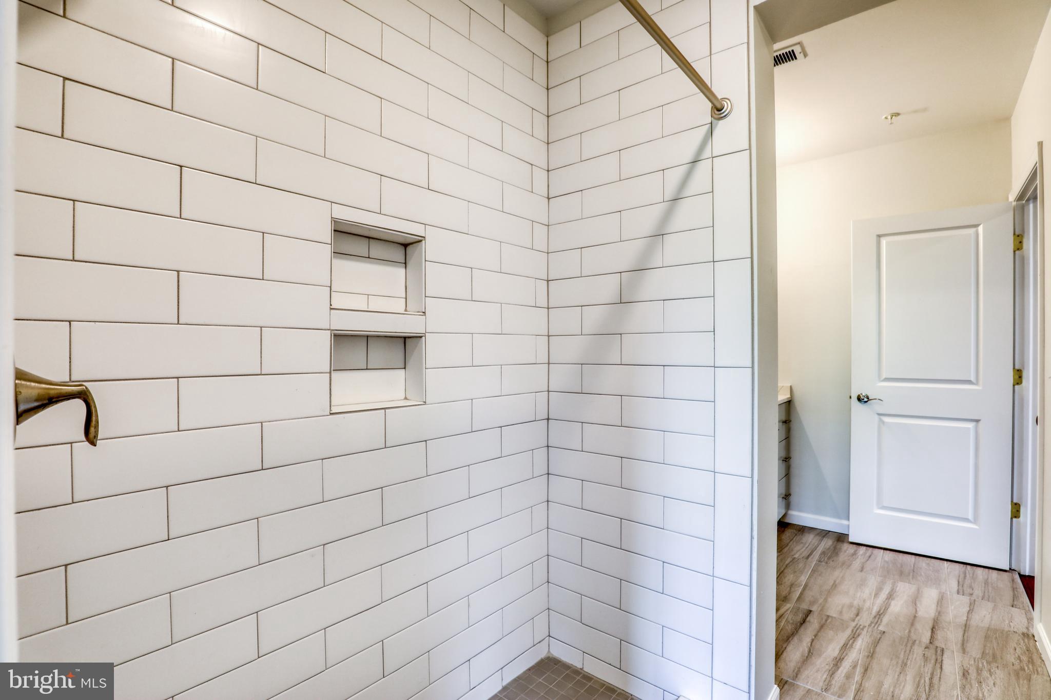 OLD TOWN WINCHESTER - Residential Lease