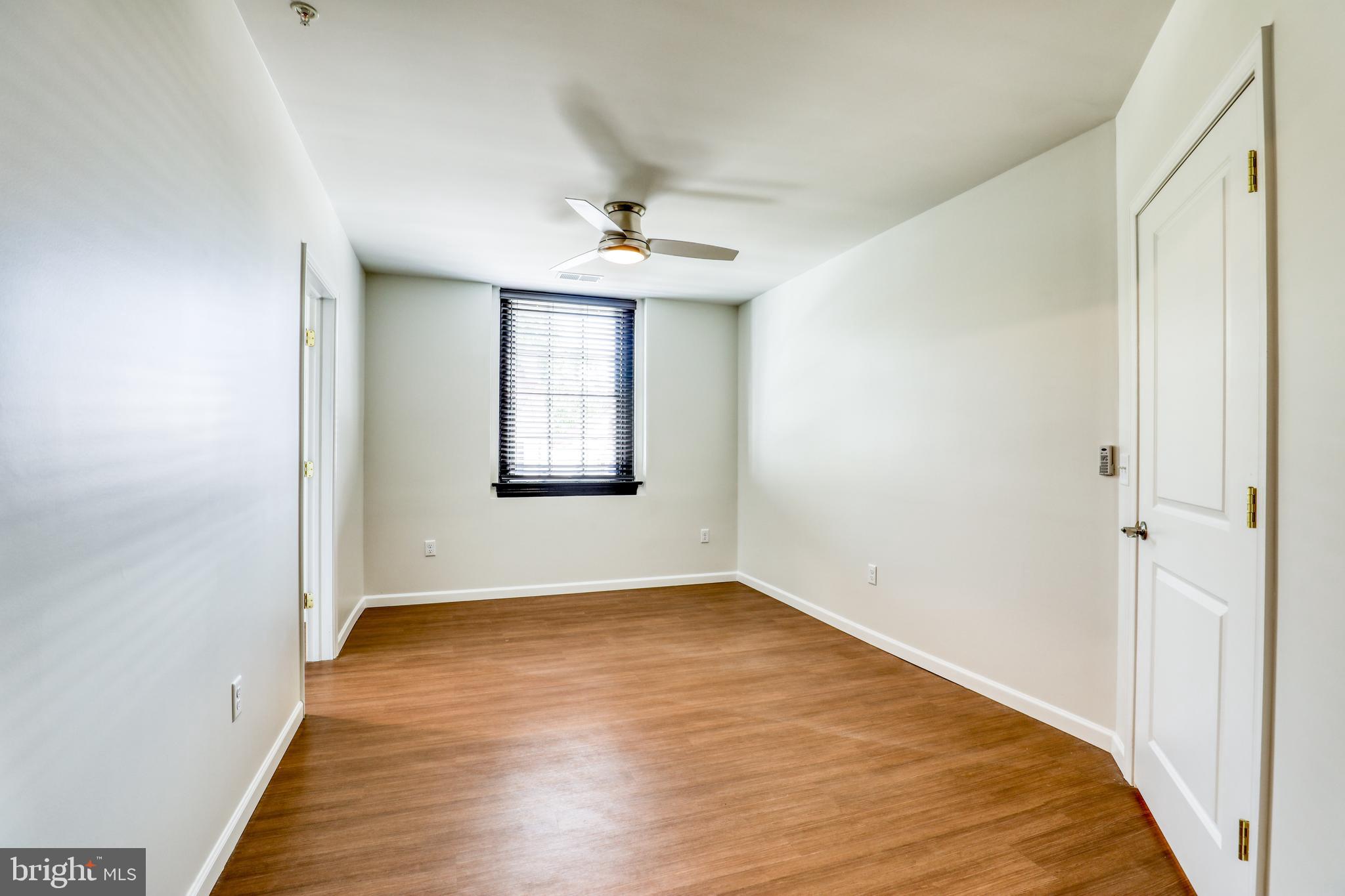 OLD TOWN WINCHESTER - Residential Lease