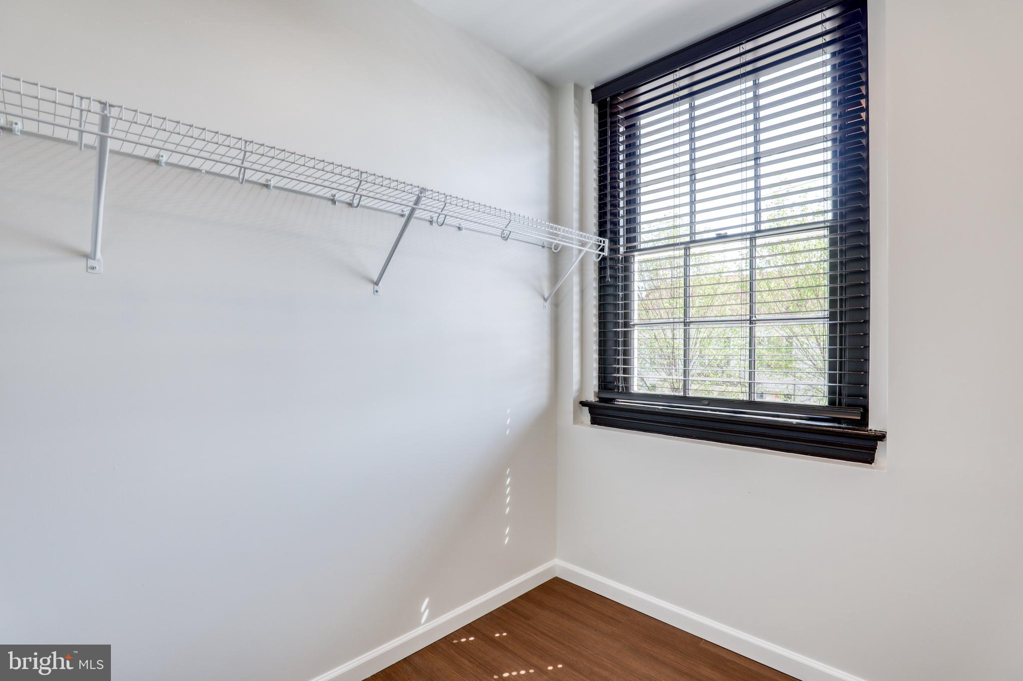 OLD TOWN WINCHESTER - Residential Lease