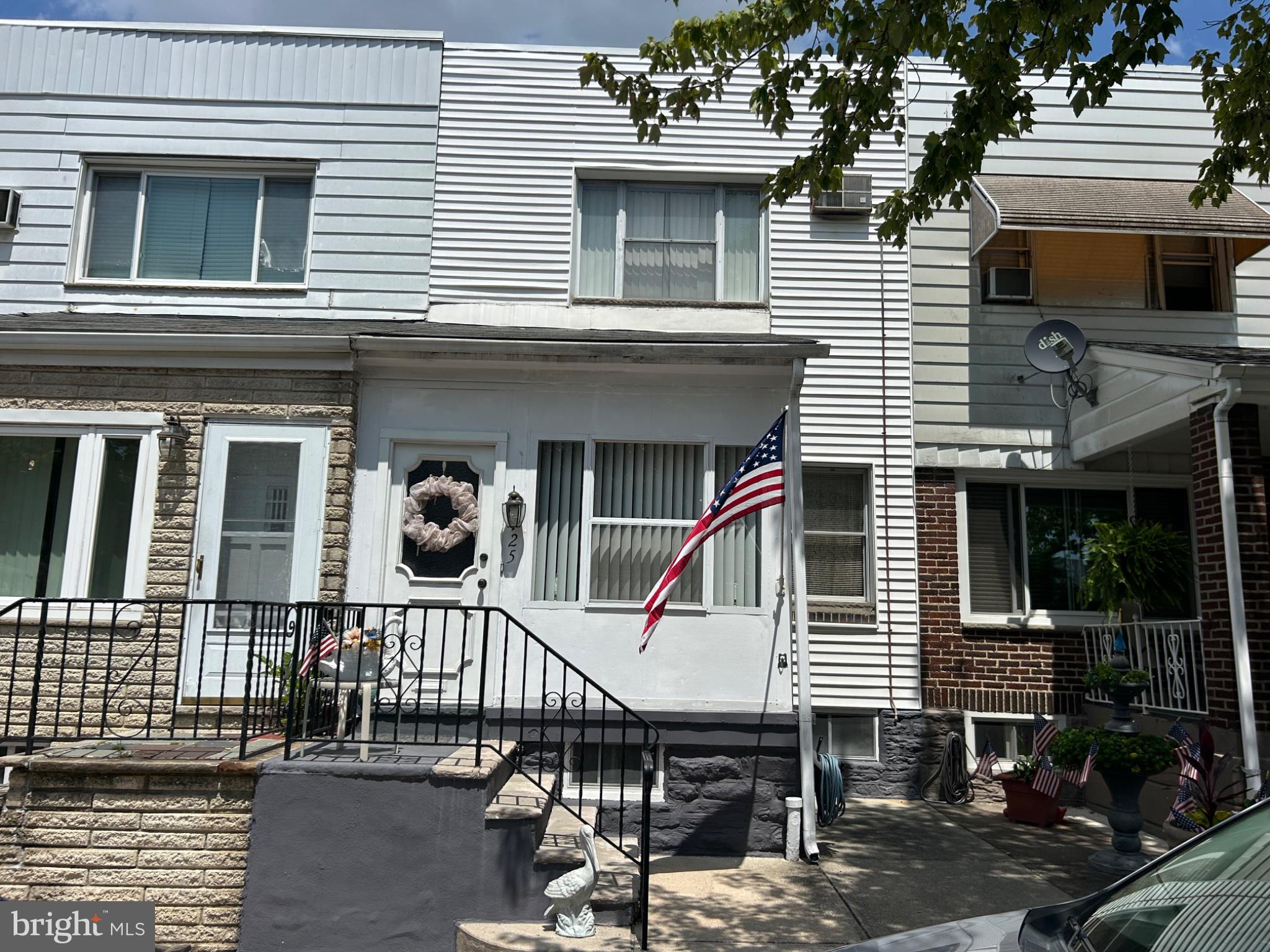 725 MOLLBORE TERRACE