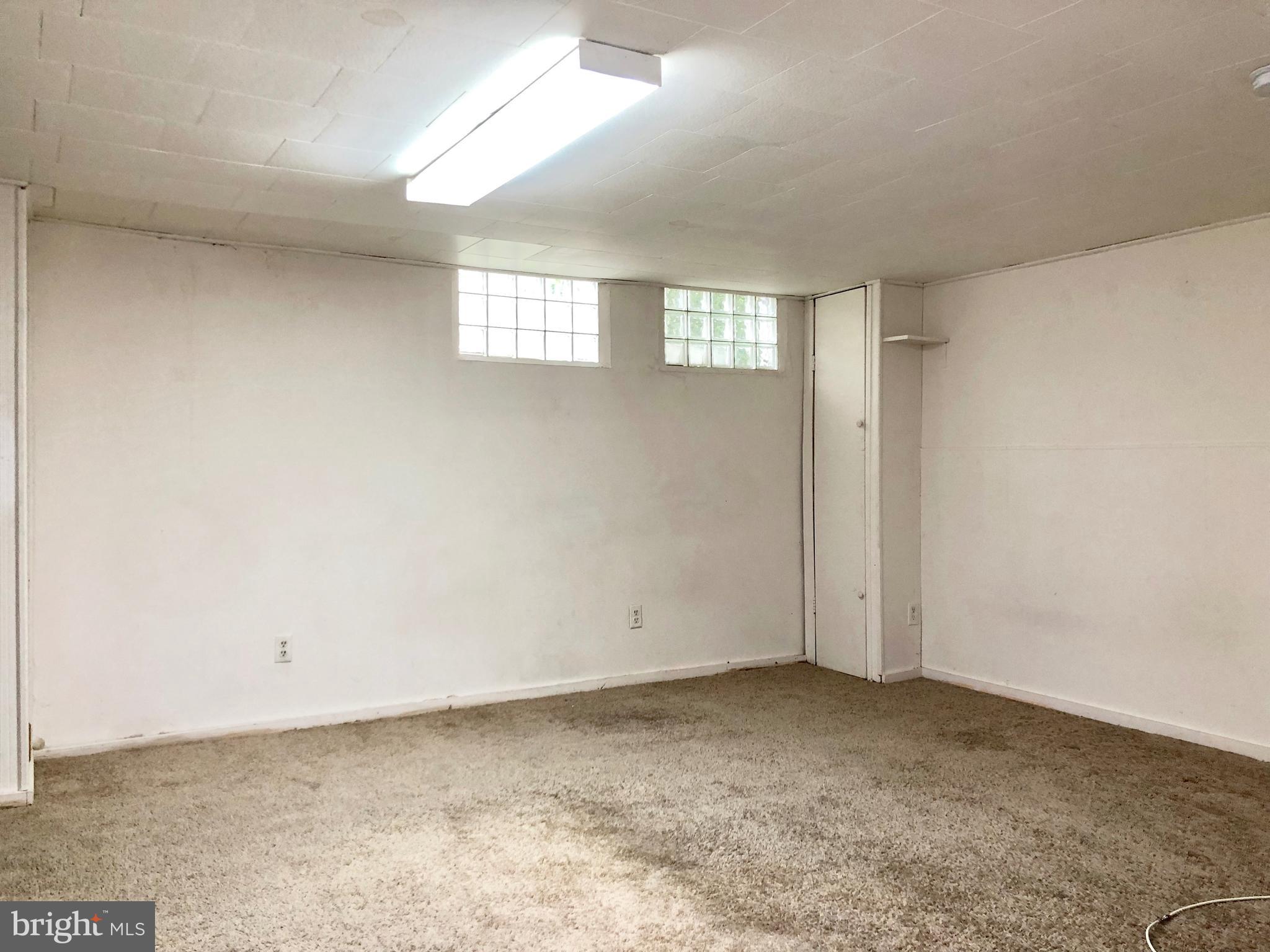 1622 HARDWICK ROAD