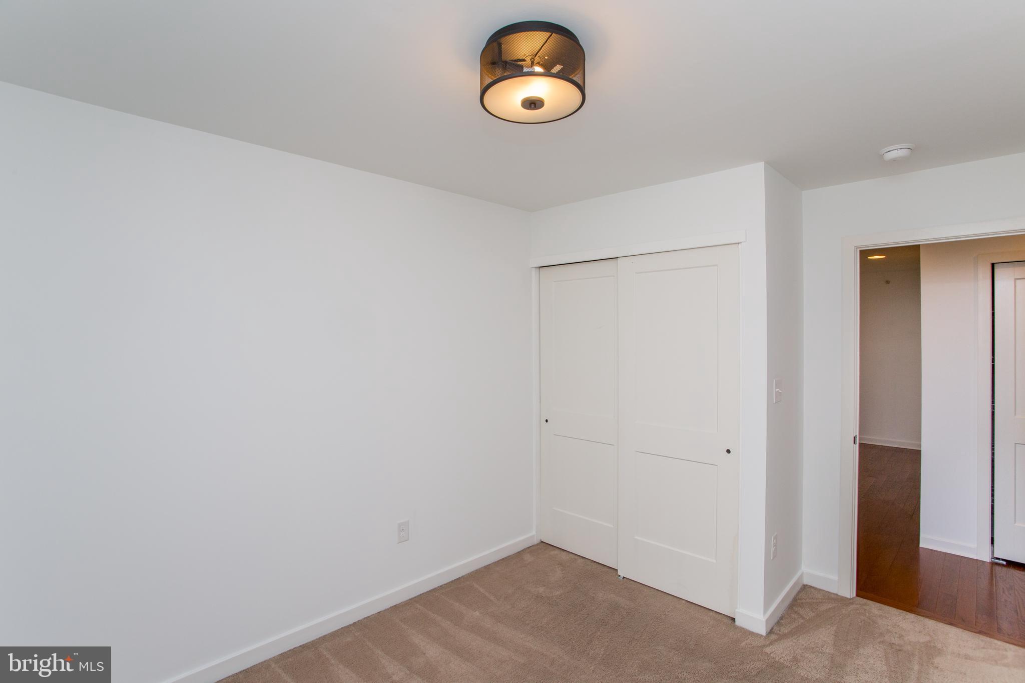 THE BRICKYARD - Residential Lease