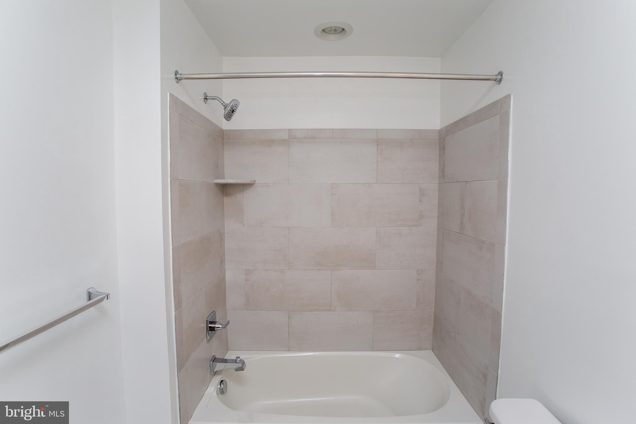 THE BRICKYARD - Residential Lease