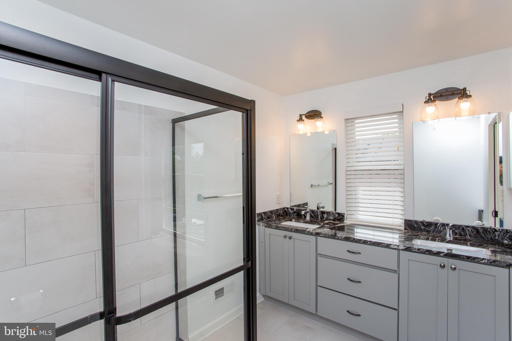 THE BRICKYARD - Residential Lease