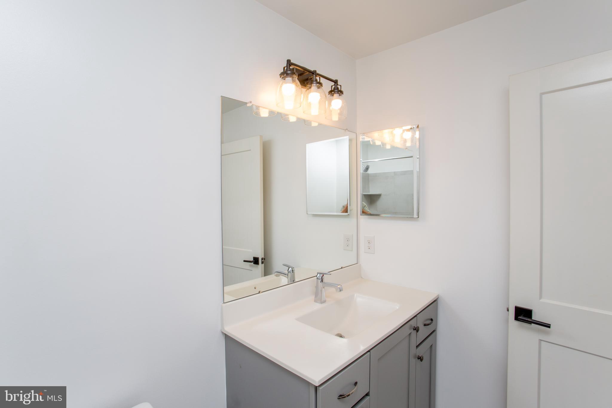 THE BRICKYARD - Residential Lease