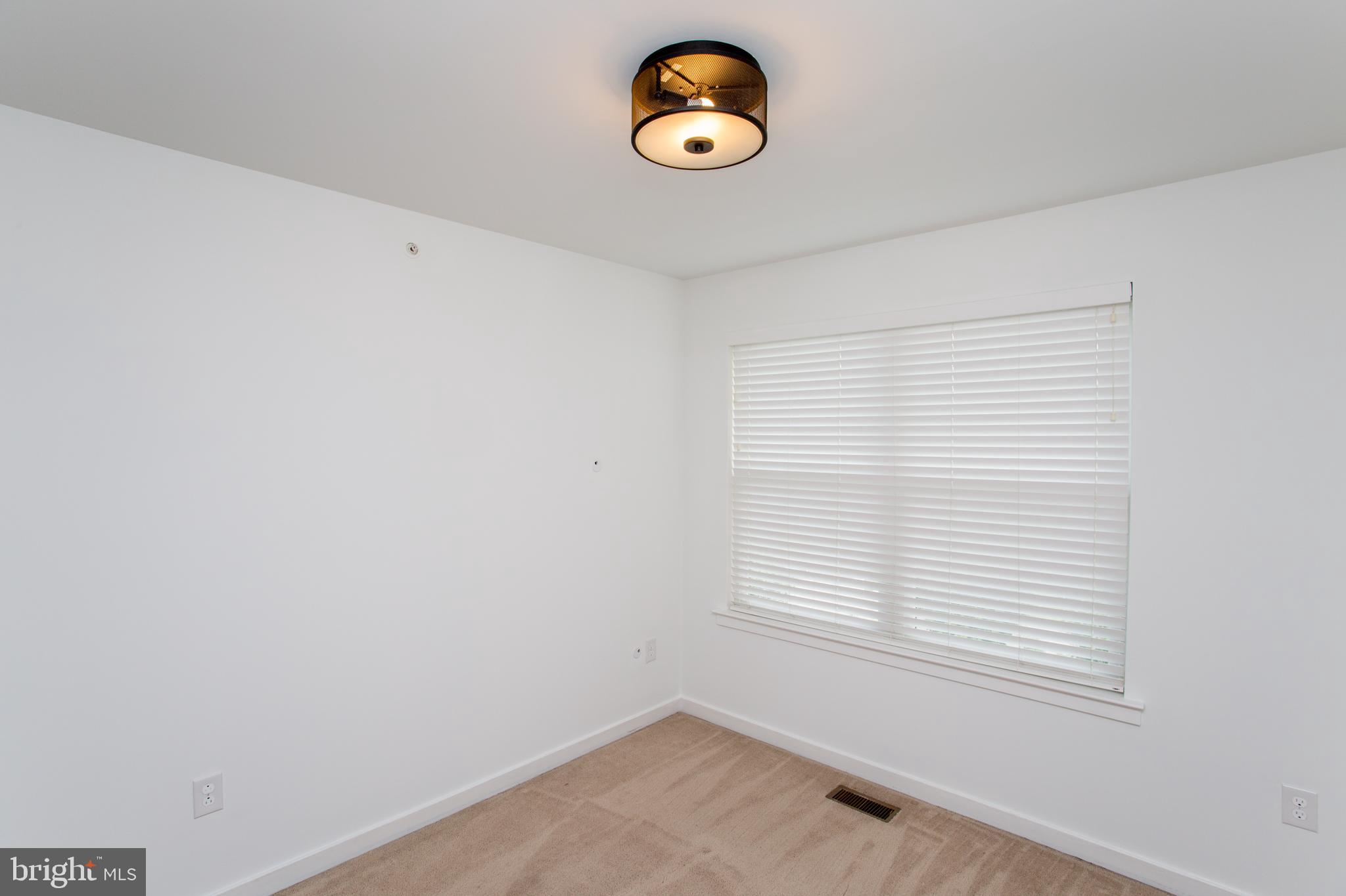 THE BRICKYARD - Residential Lease