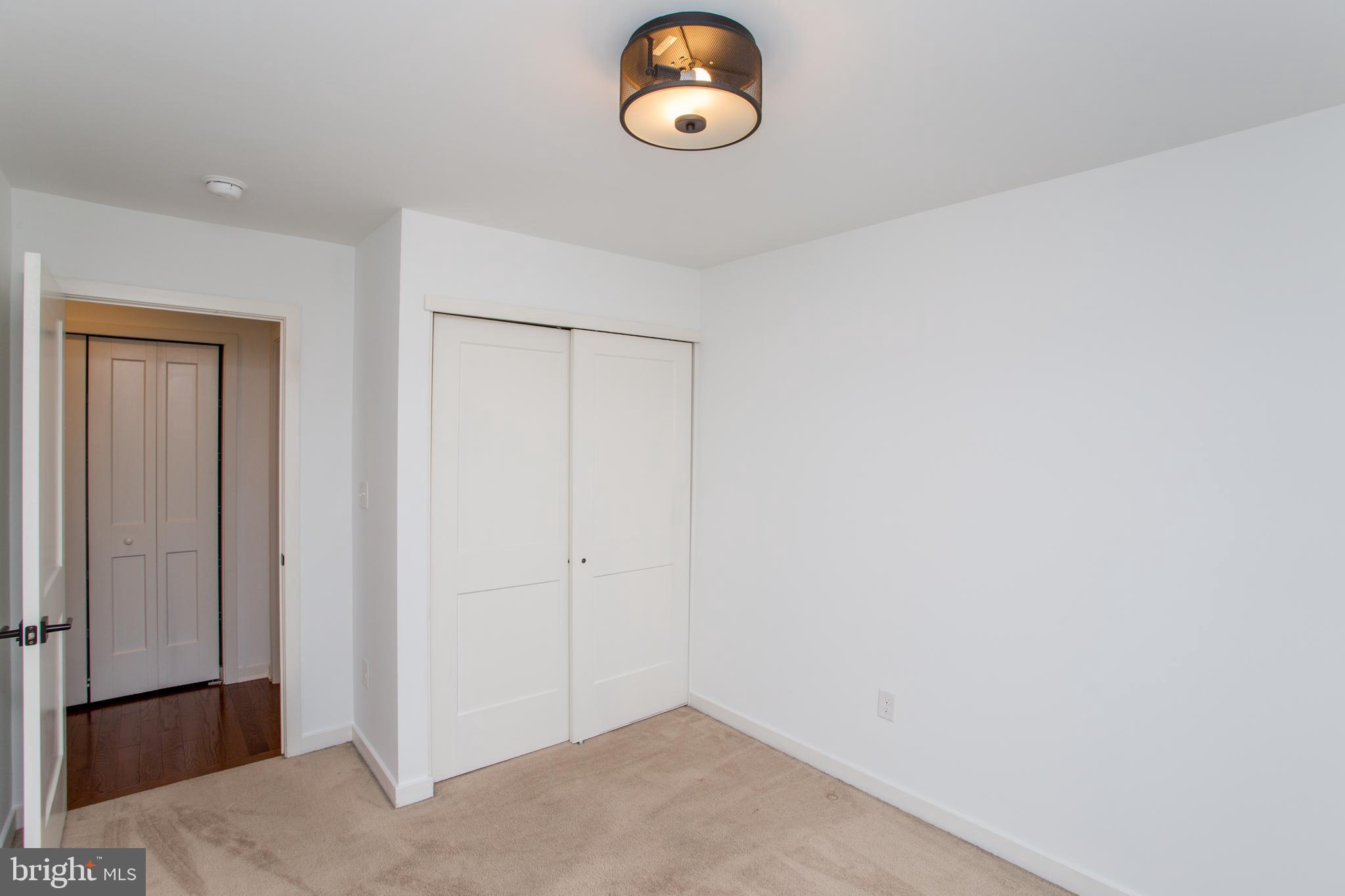 THE BRICKYARD - Residential Lease