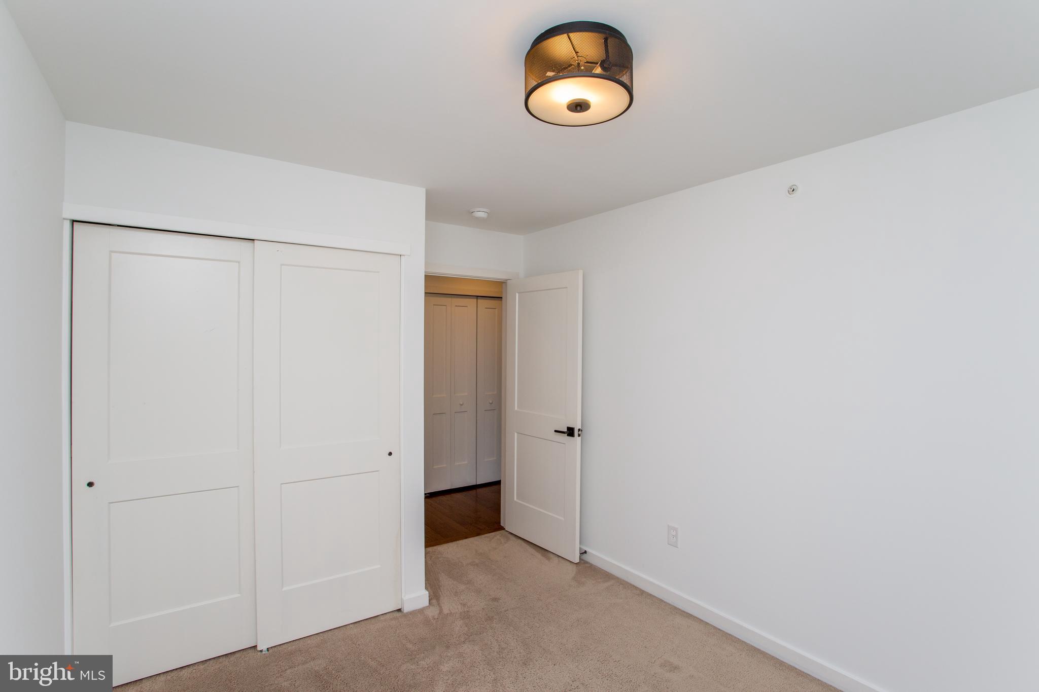 THE BRICKYARD - Residential Lease