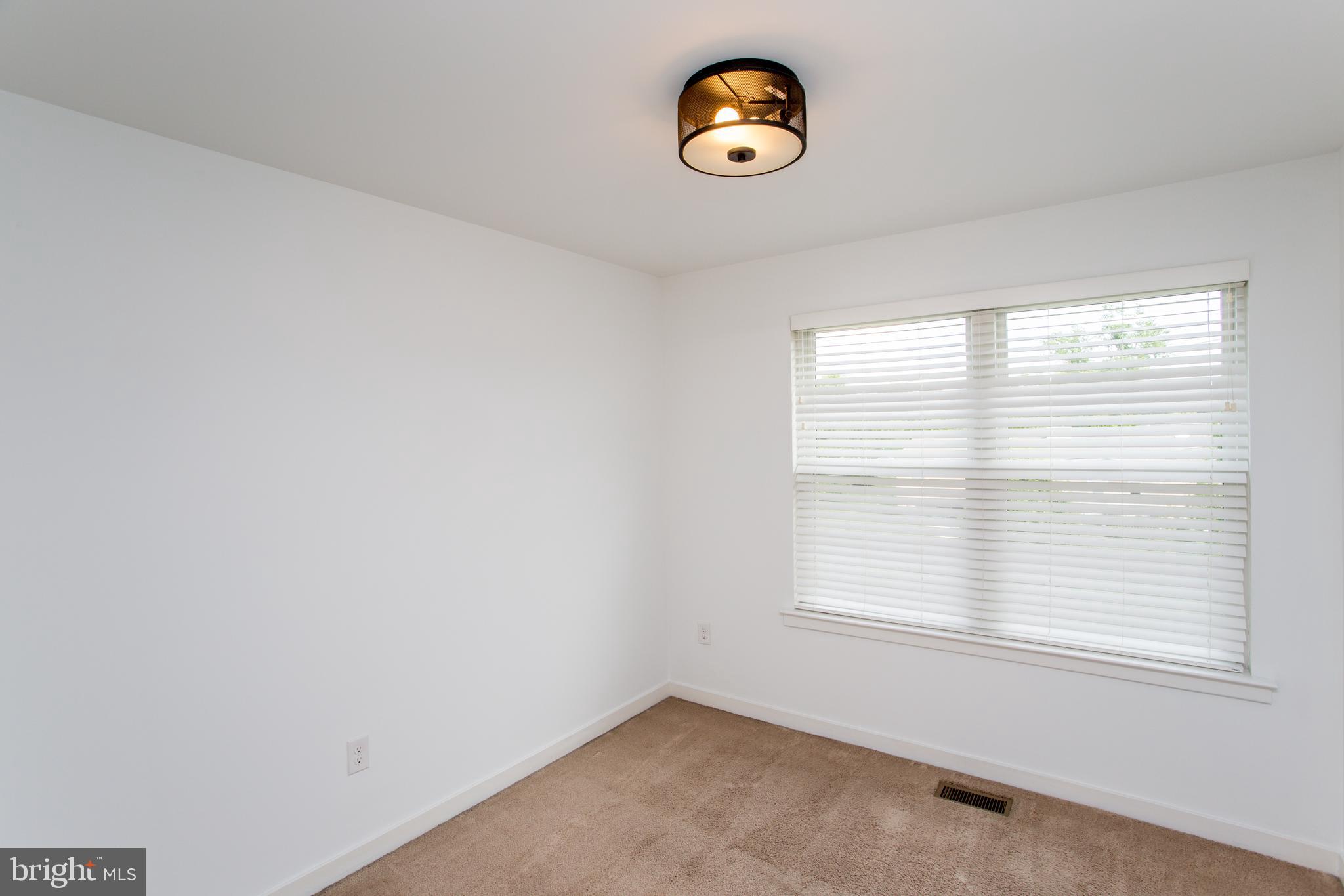 THE BRICKYARD - Residential Lease