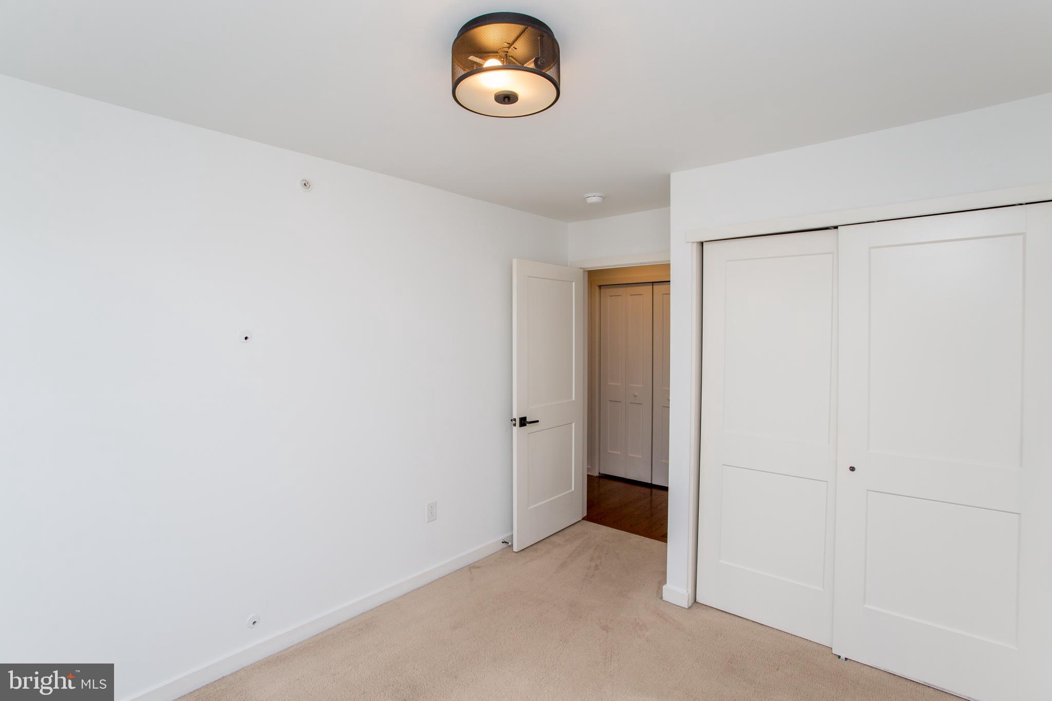 THE BRICKYARD - Residential Lease