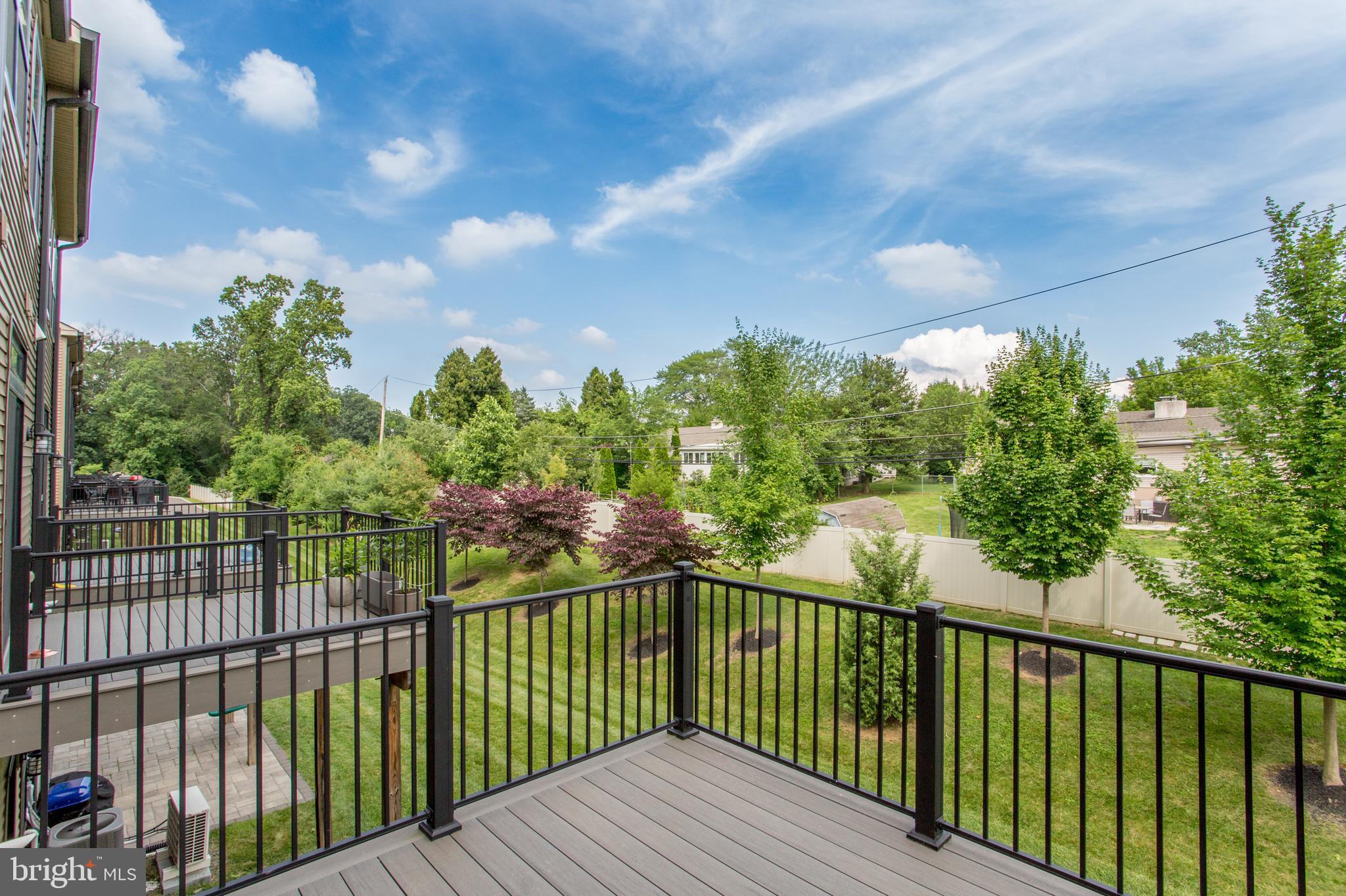 THE BRICKYARD - Residential Lease